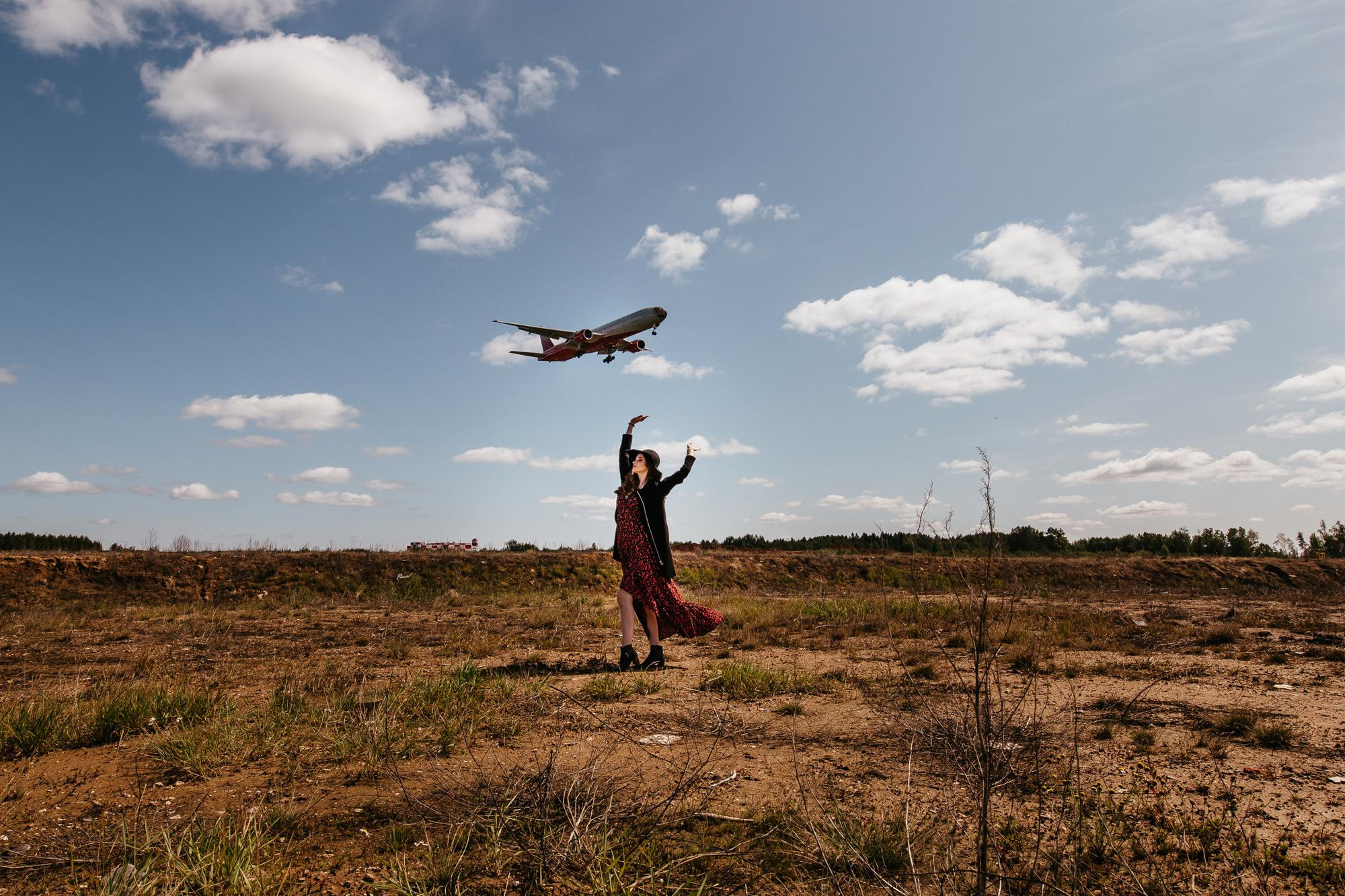 Индивидуальна фотосъемка. Индивидуальная/Love♥️Story/Свадебная/Семейные фотоистории