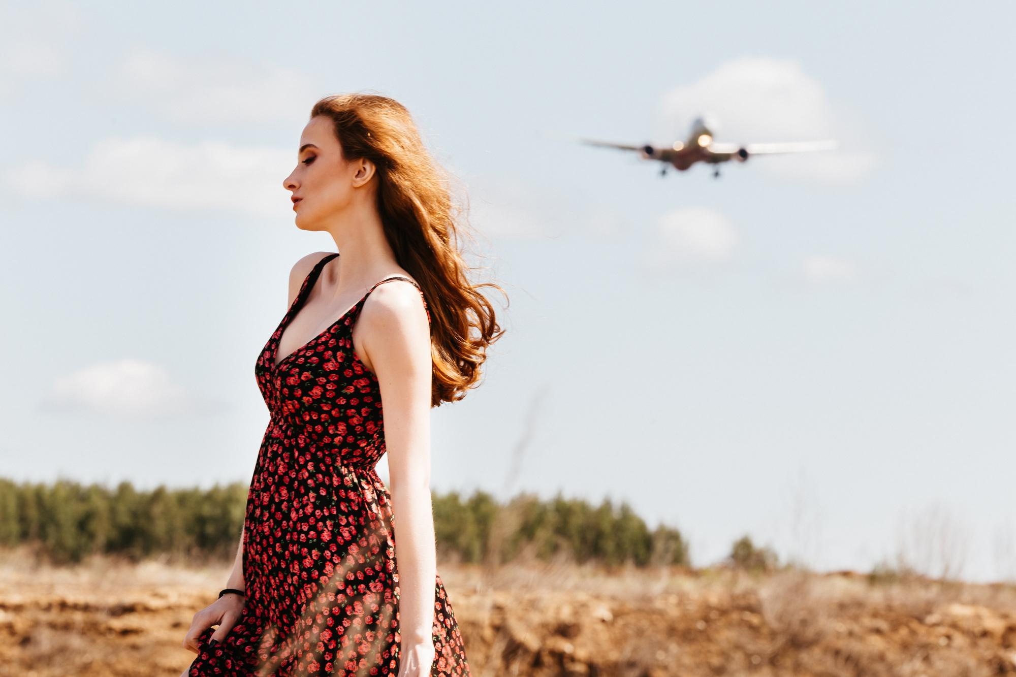 Индивидуальна фотосъемка. Индивидуальная/Love♥️Story/Свадебная/Семейные фотоистории