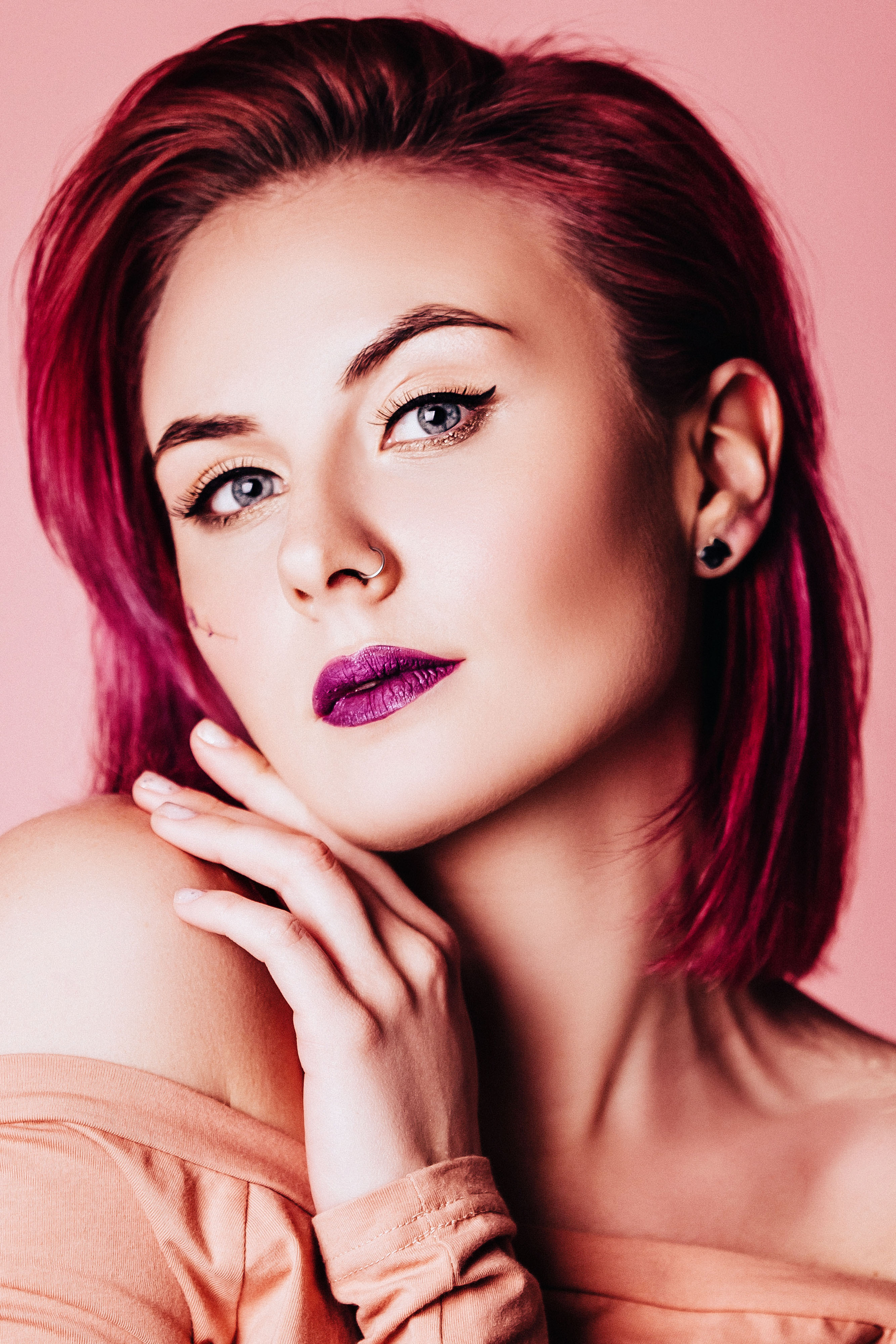 Индивидуальна фотосъемка. Индивидуальная/Love♥️Story/Свадебная/Семейные фотоистории