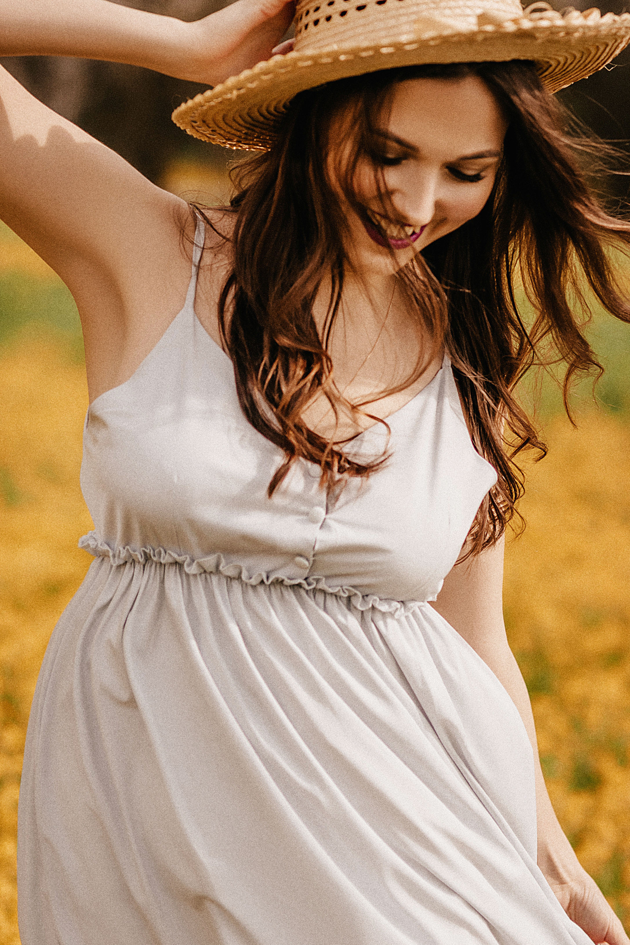 Индивидуальна фотосъемка. Индивидуальная/Love♥️Story/Свадебная/Семейные фотоистории