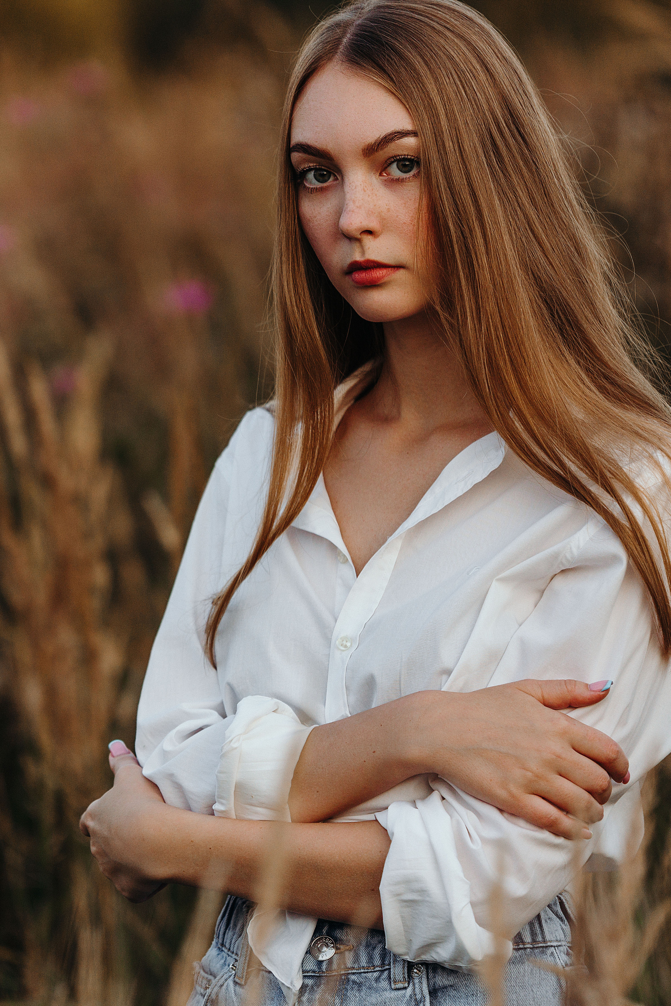 Индивидуальна фотосъемка. Индивидуальная/Love♥️Story/Свадебная/Семейные фотоистории