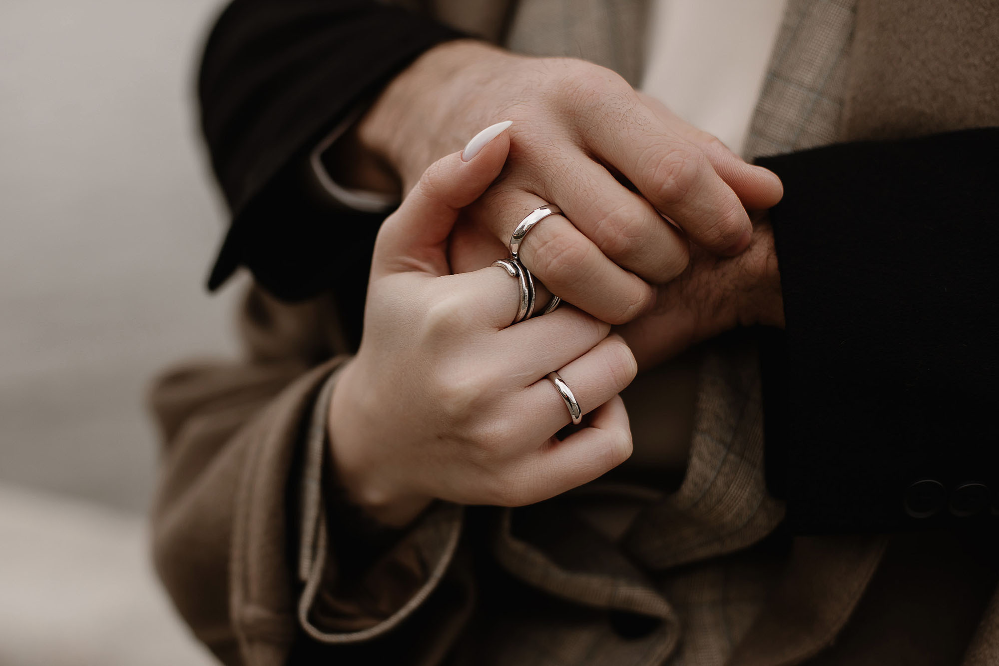 Свадебная история Алены и Алексея. Индивидуальная/Love♥️Story/Свадебная/Семейные фотоистории