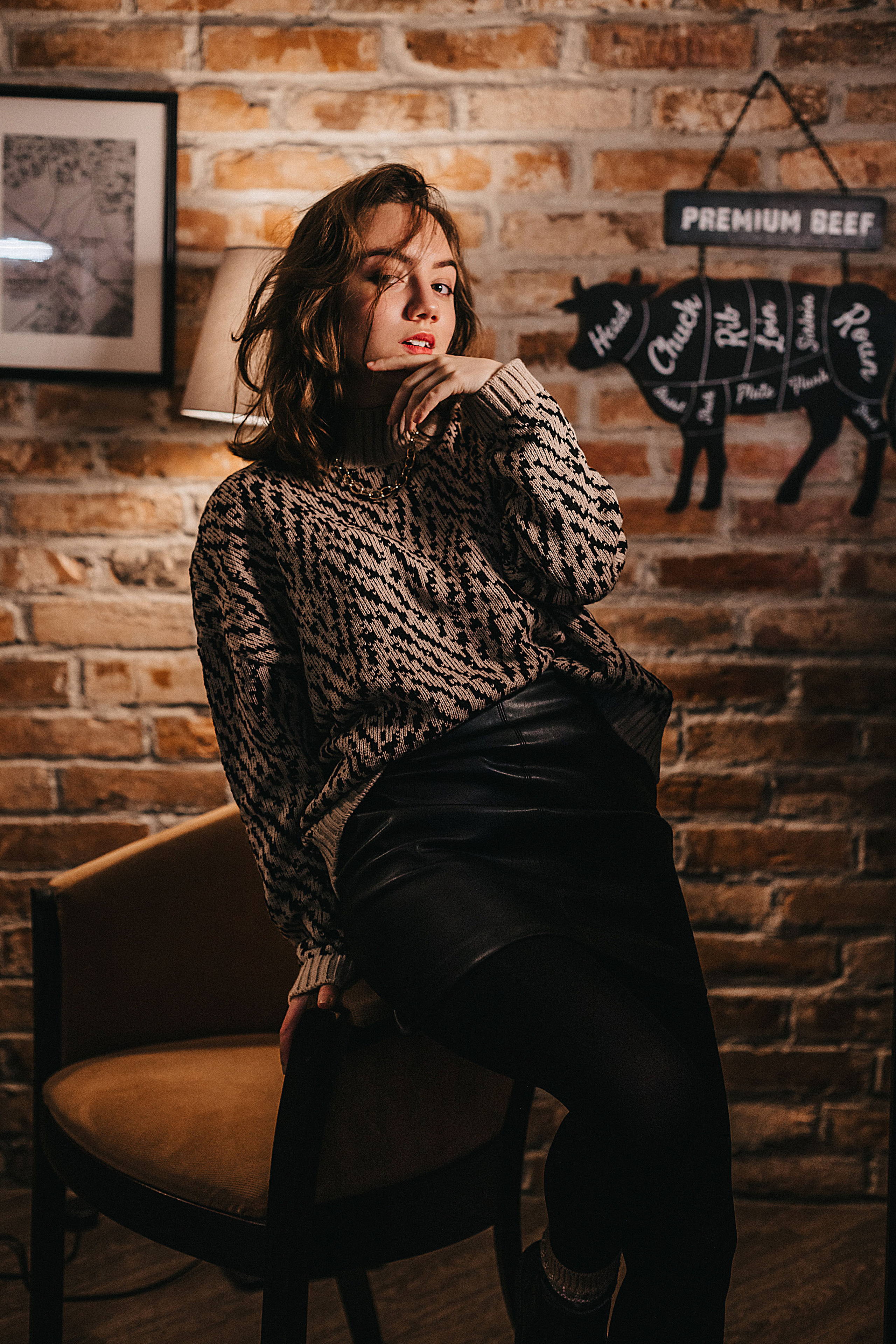 Индивидуальна фотосъемка. Индивидуальная/Love♥️Story/Свадебная/Семейные фотоистории