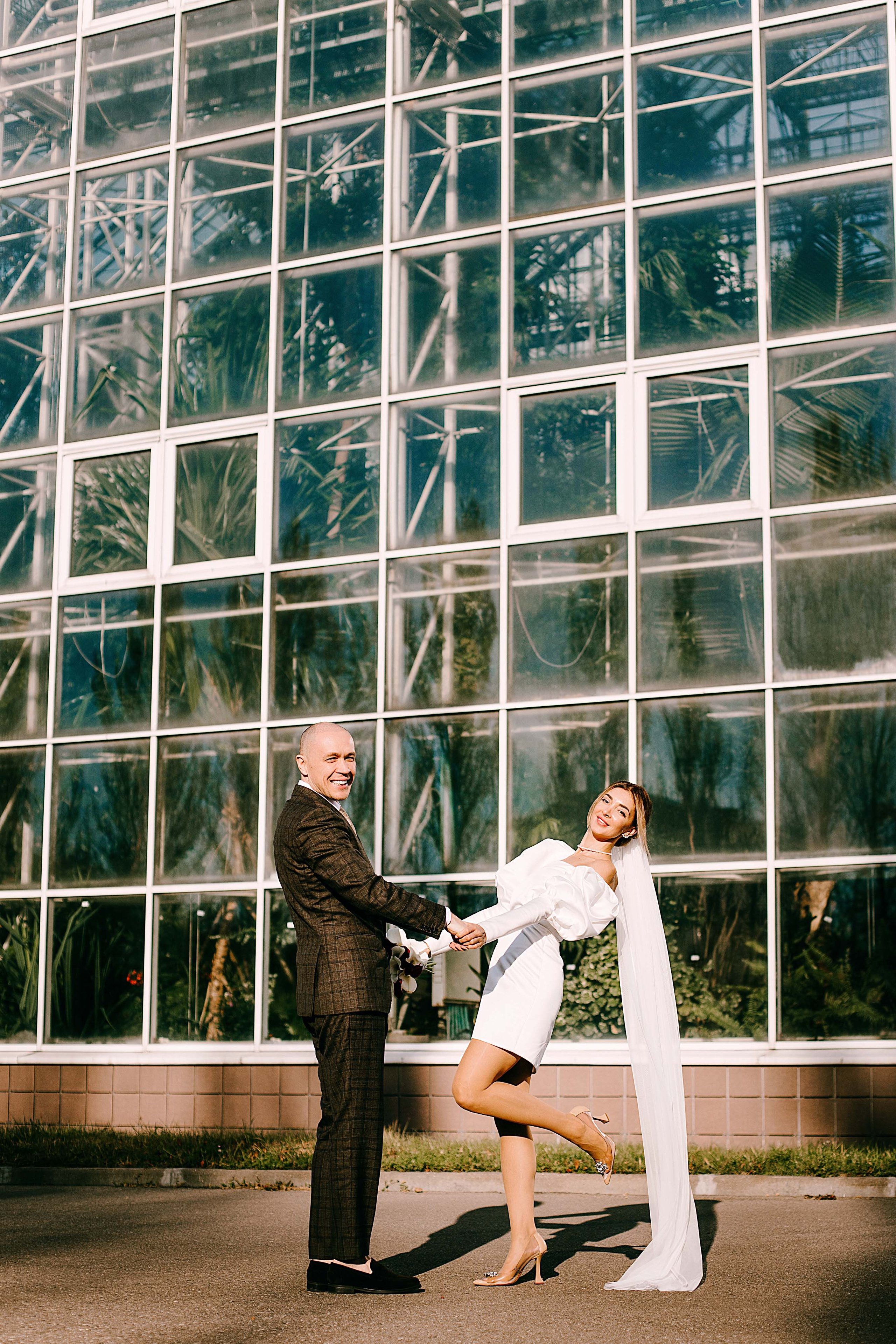 Свадьба Марина и Денис. Индивидуальная/Love♥️Story/Свадебная/Семейные фотоистории