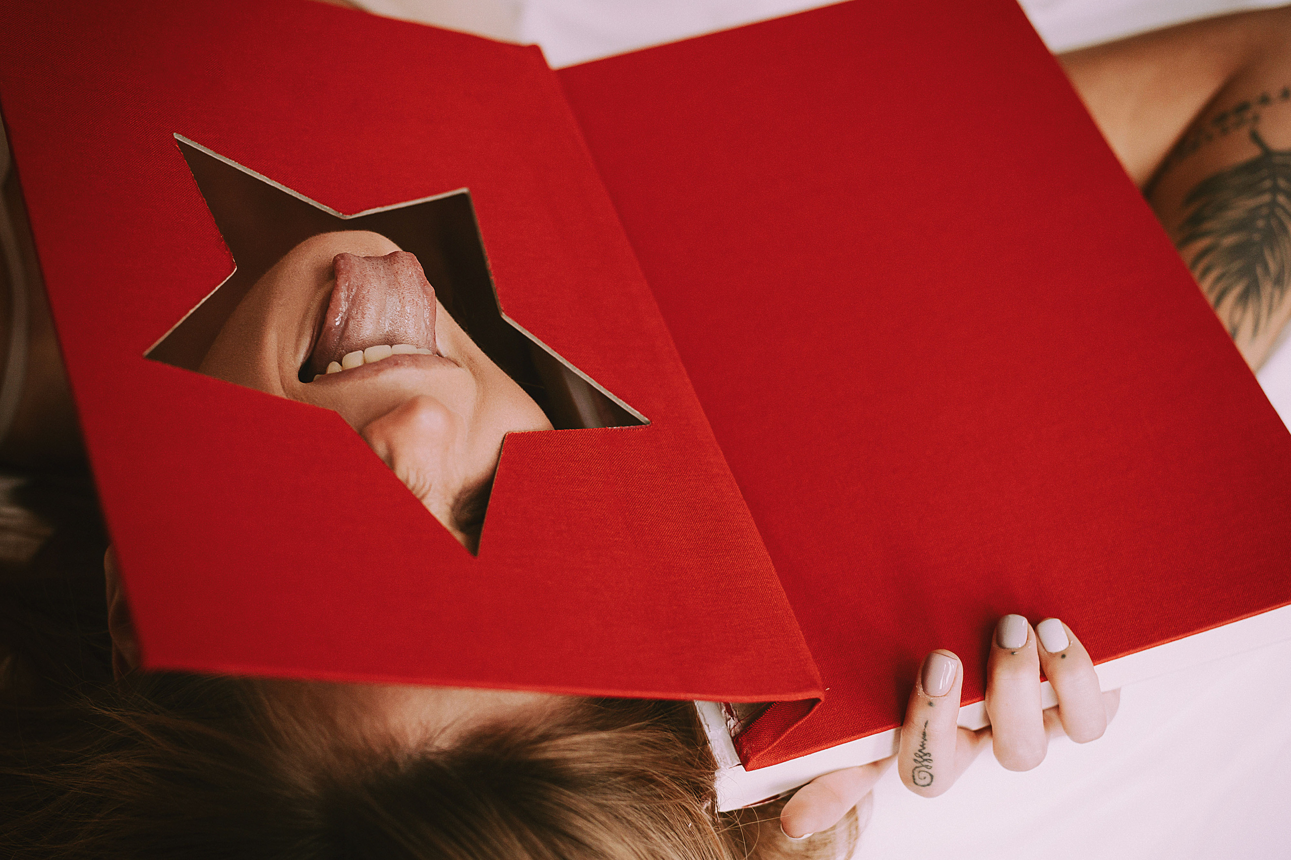 Индивидуальна фотосъемка. Индивидуальная/Love♥️Story/Свадебная/Семейные фотоистории