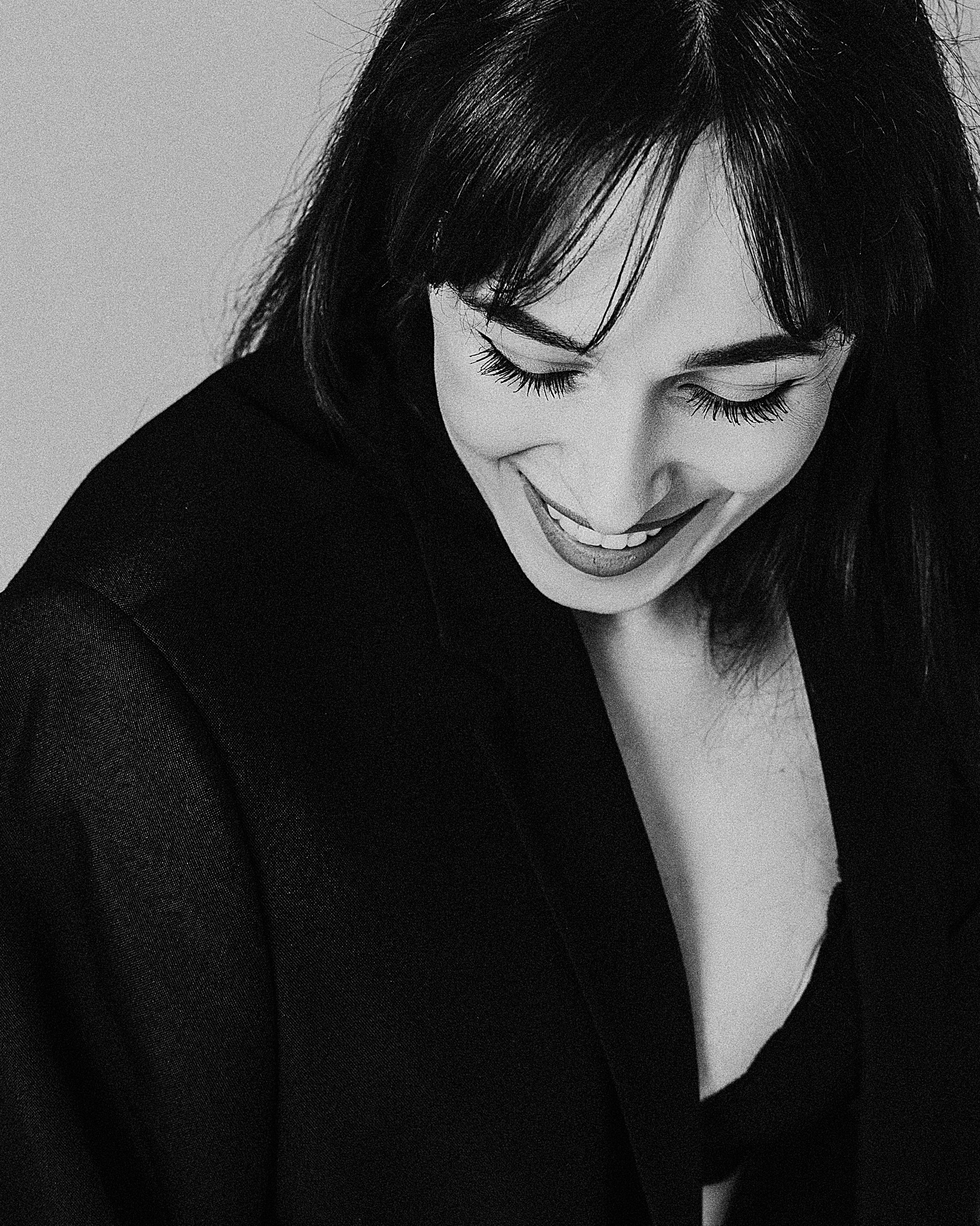 Индивидуальна фотосъемка. Индивидуальная/Love♥️Story/Свадебная/Семейные фотоистории