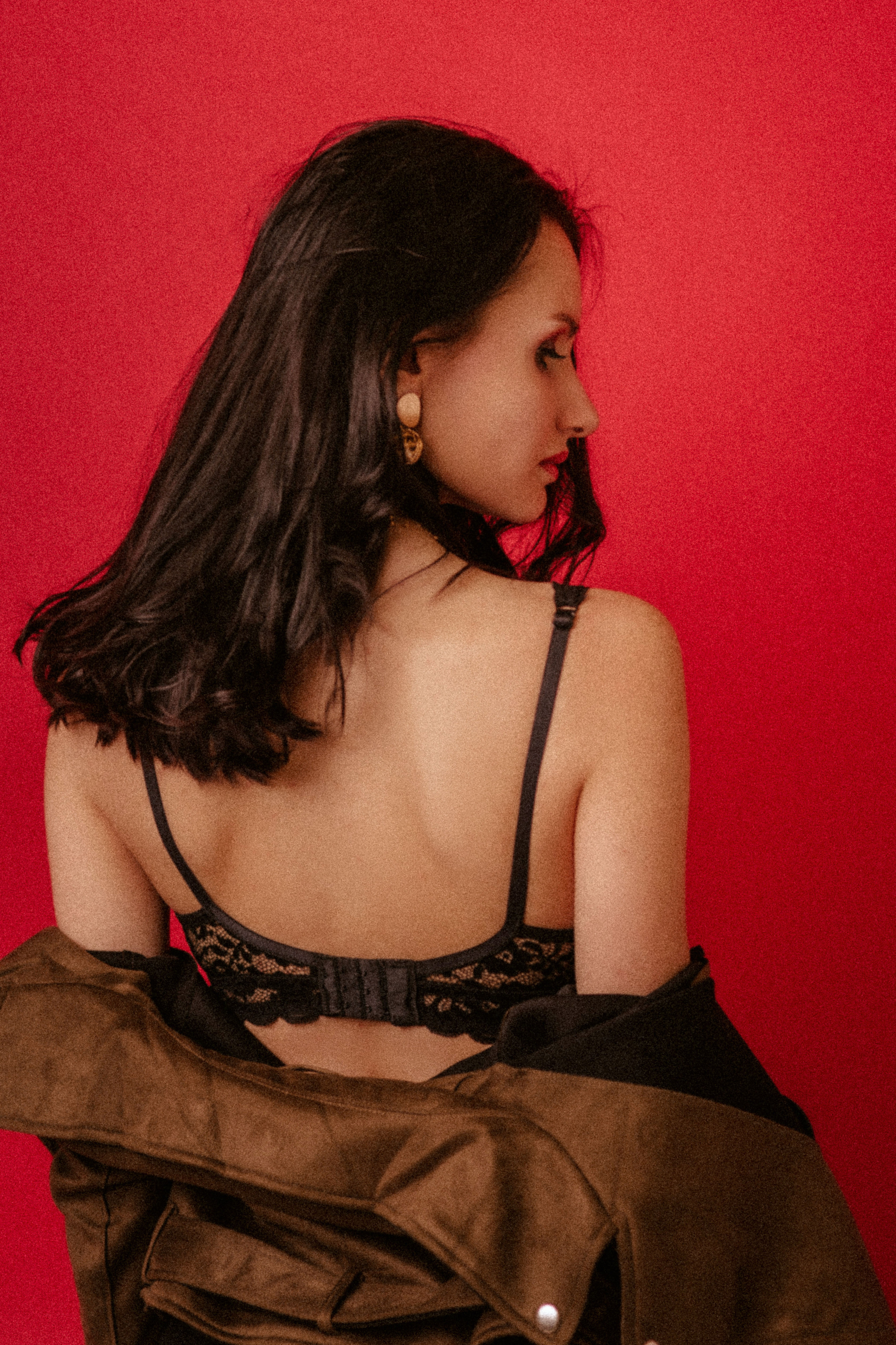 Индивидуальна фотосъемка. Индивидуальная/Love♥️Story/Свадебная/Семейные фотоистории