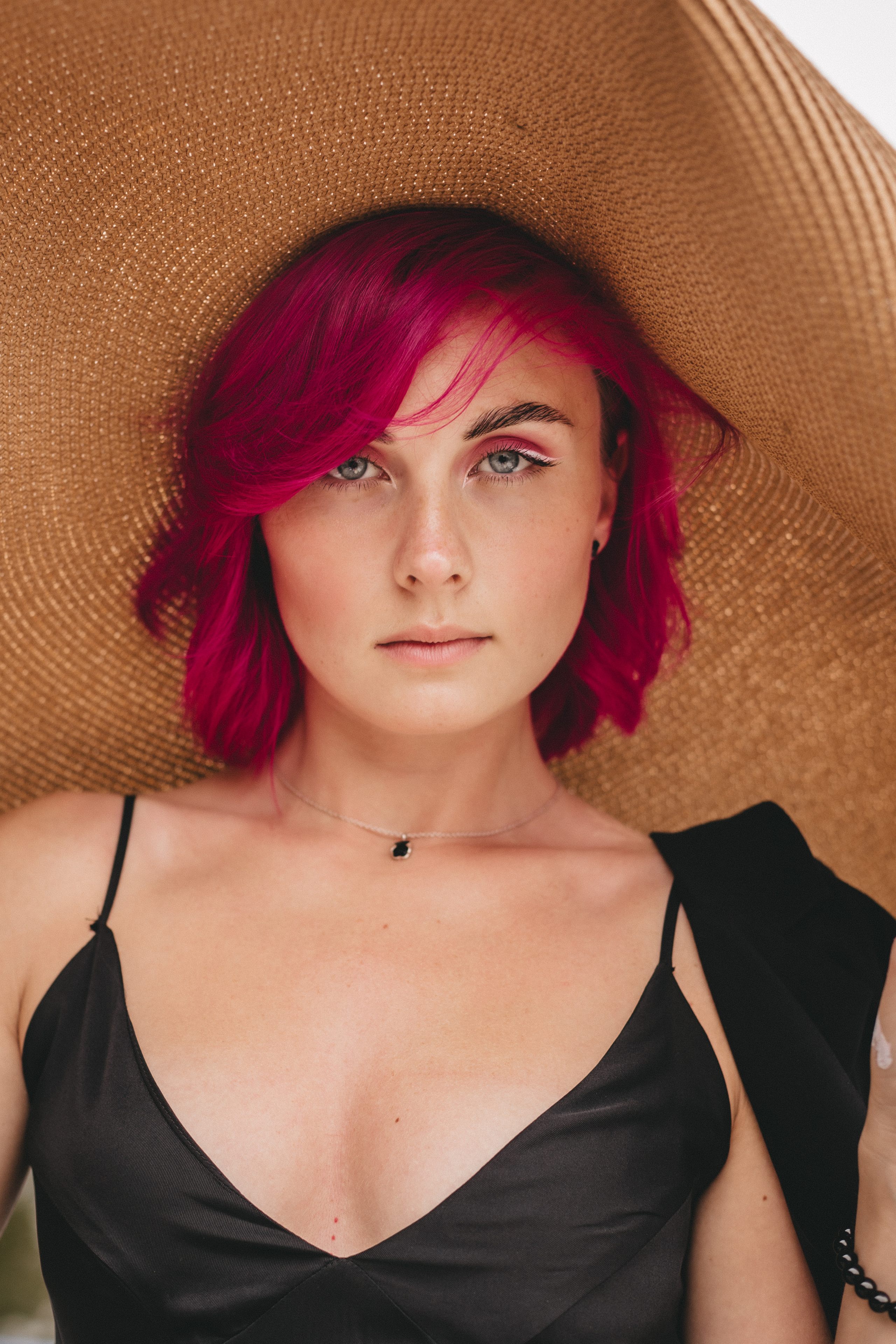 Индивидуальна фотосъемка. Индивидуальная/Love♥️Story/Свадебная/Семейные фотоистории