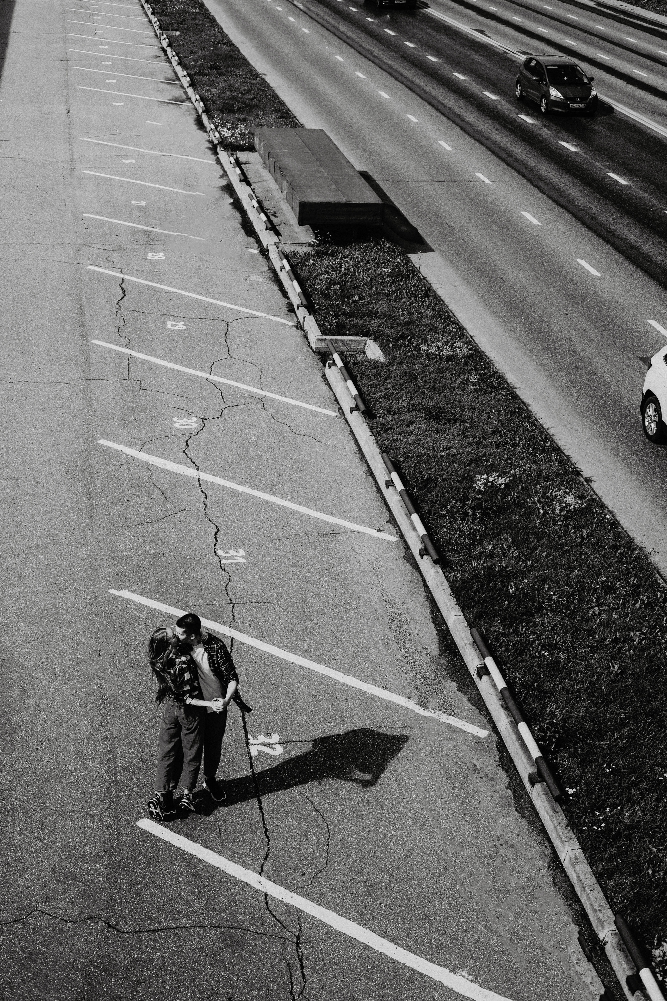 Таня и Миша. Индивидуальная/Love♥️Story/Свадебная/Семейные фотоистории