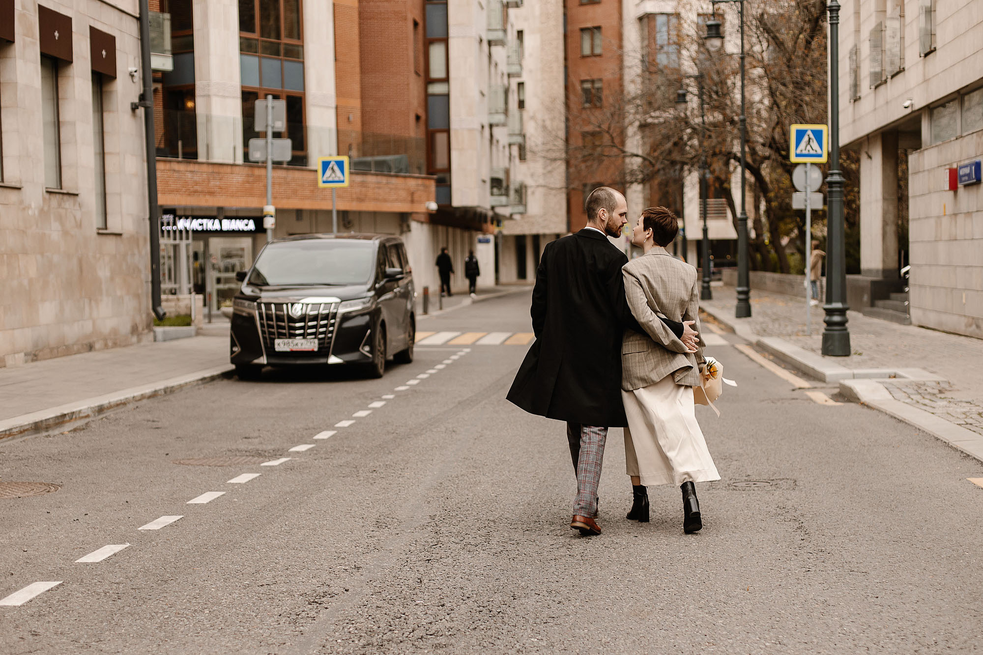 Свадебная история Алены и Алексея. Индивидуальная/Love♥️Story/Свадебная/Семейные фотоистории