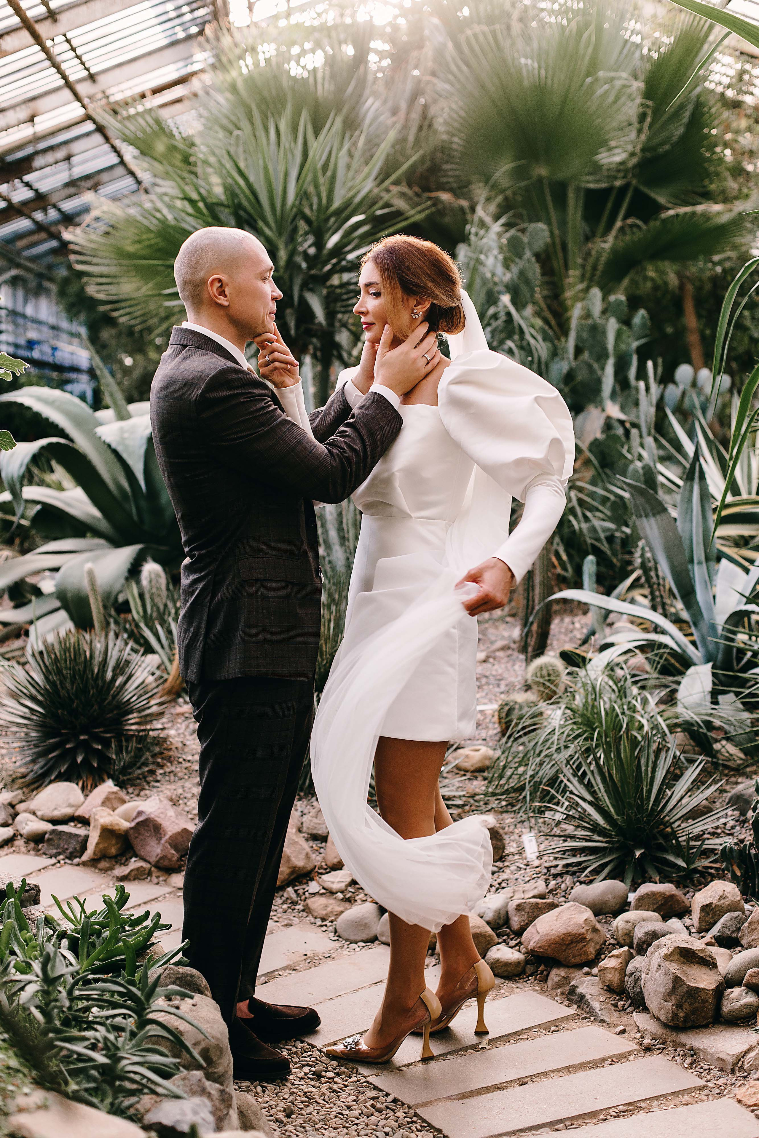 Свадьба Марина и Денис. Индивидуальная/Love♥️Story/Свадебная/Семейные фотоистории