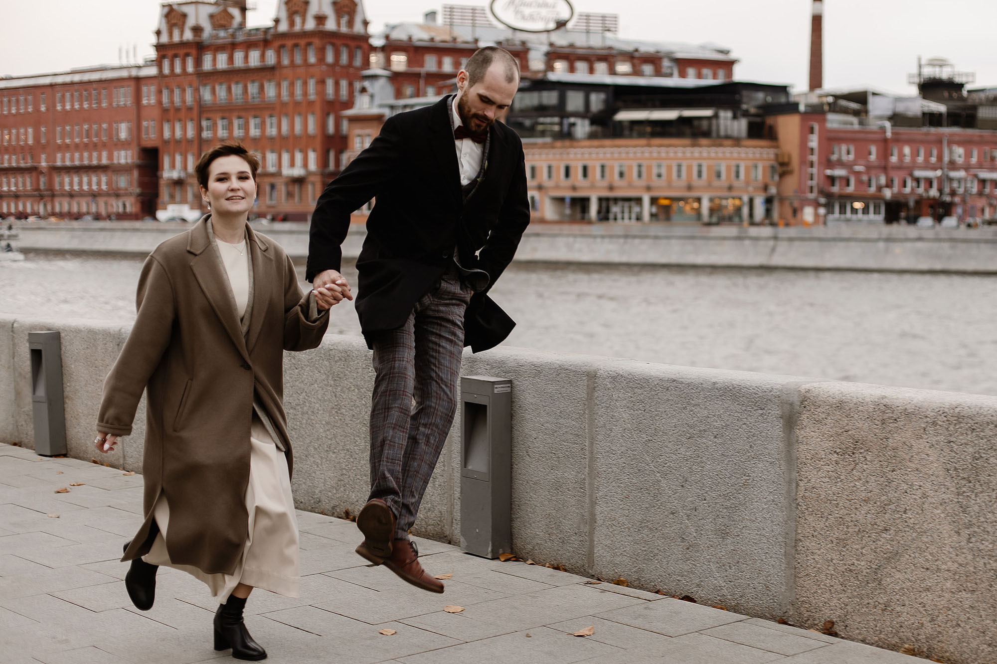 Свадебная история Алены и Алексея. Индивидуальная/Love♥️Story/Свадебная/Семейные фотоистории