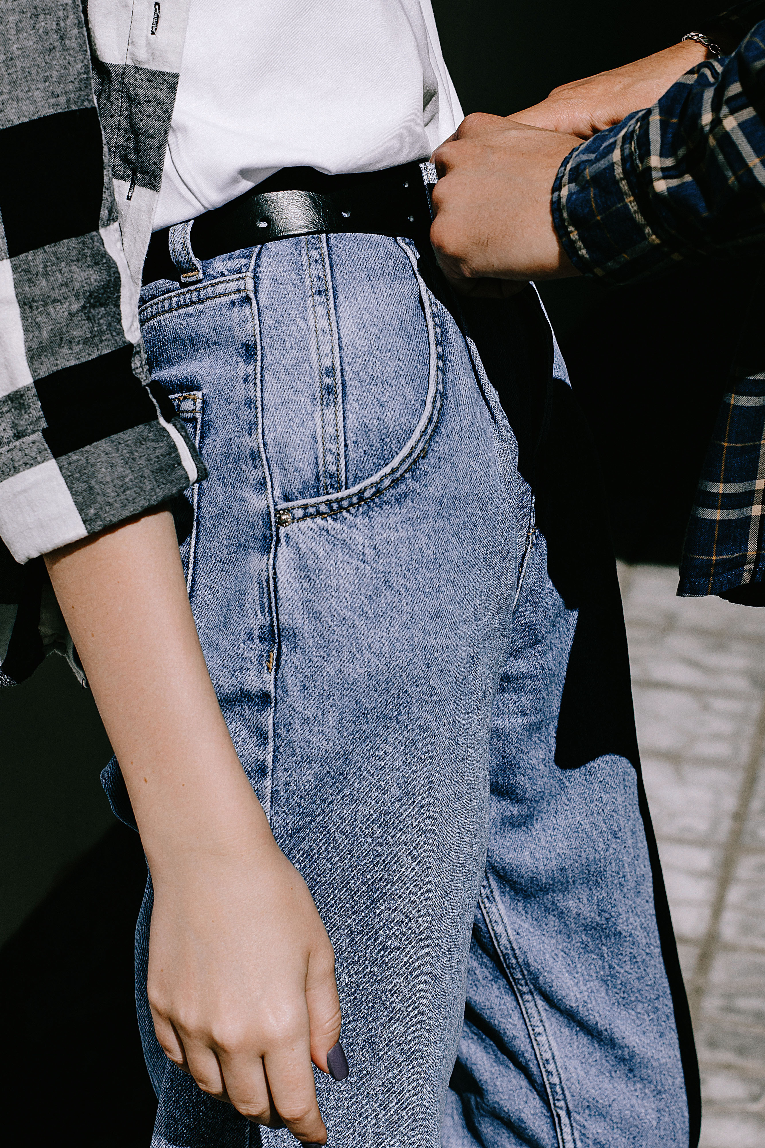 Таня и Миша. Индивидуальная/Love♥️Story/Свадебная/Семейные фотоистории