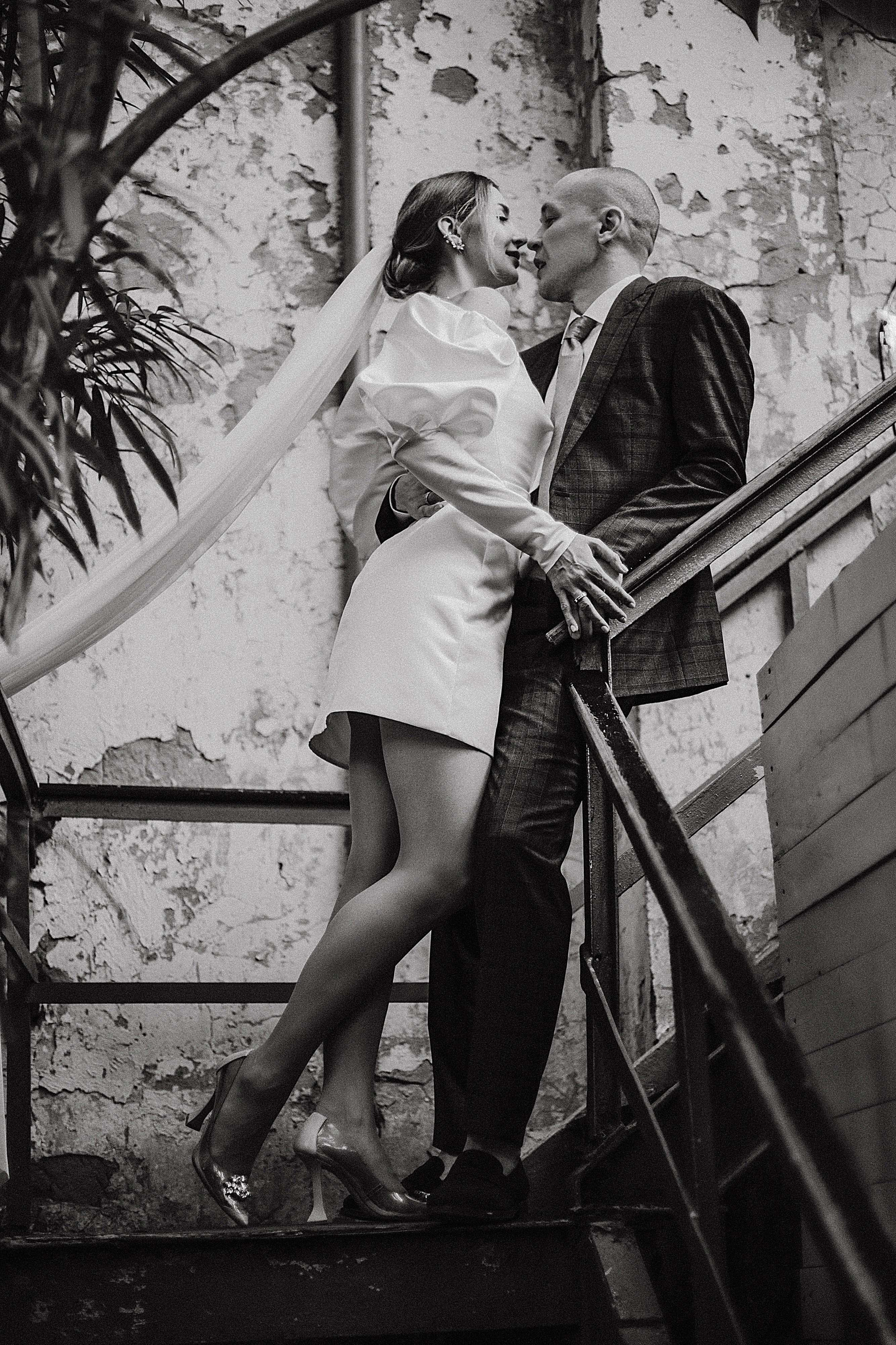 Свадьба Марина и Денис. Индивидуальная/Love♥️Story/Свадебная/Семейные фотоистории