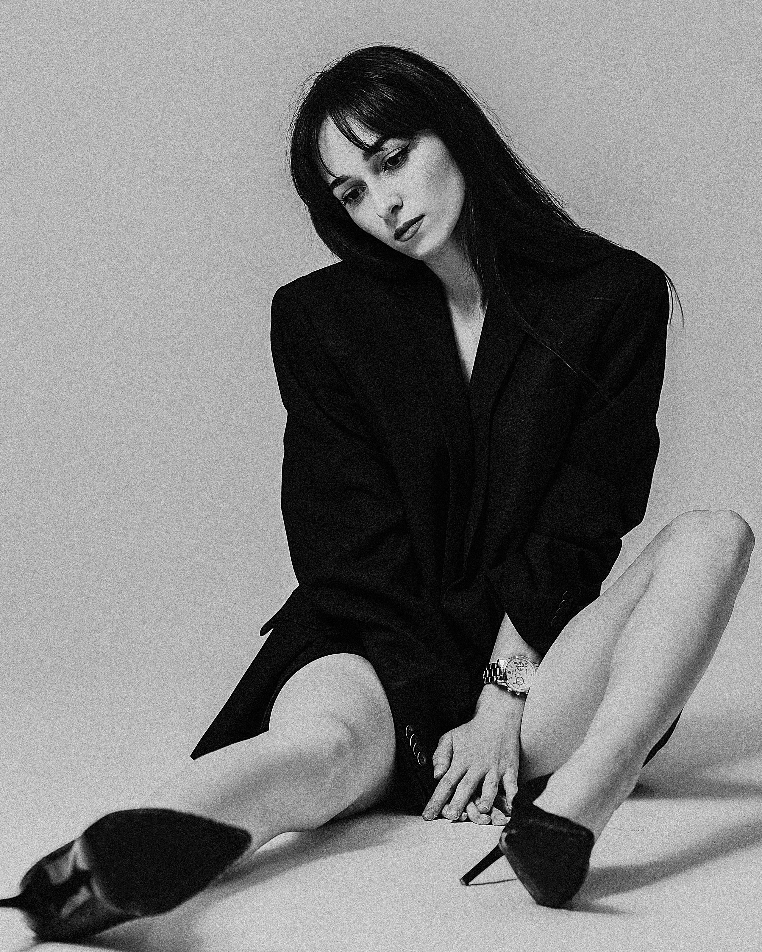 Индивидуальна фотосъемка. Индивидуальная/Love♥️Story/Свадебная/Семейные фотоистории