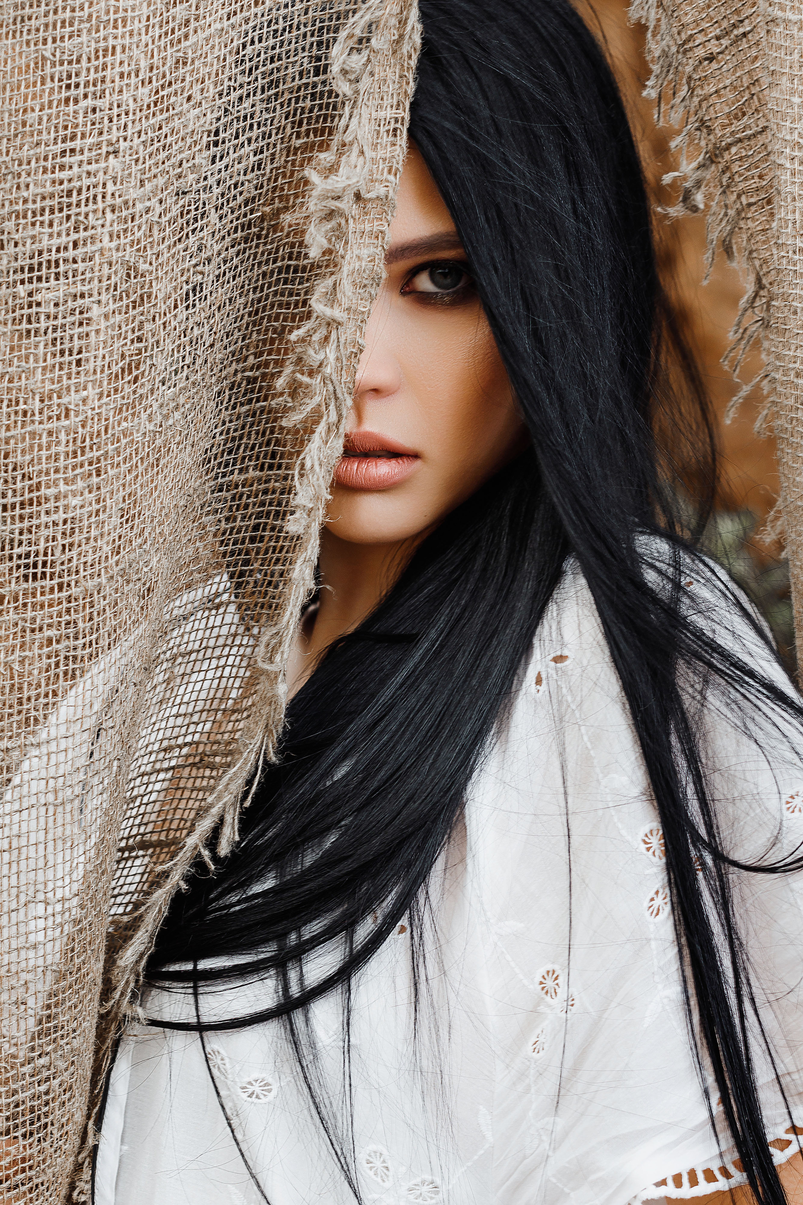 Истории. Индивидуальная/Love♥️Story/Свадебная/Семейные фотоистории