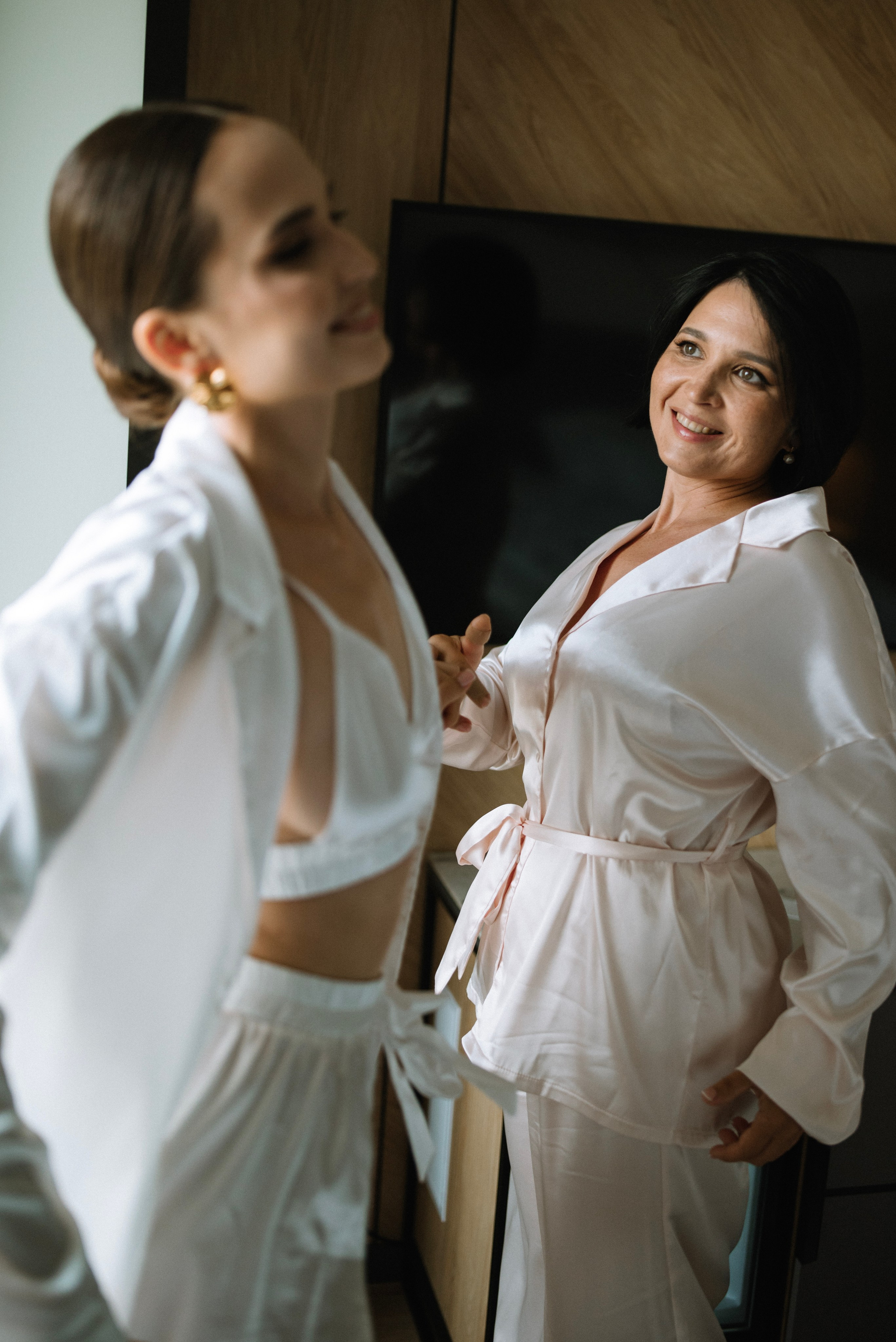 Петр и Катерина. Фотограф Костикова Анастасия Ростов-на-Дону