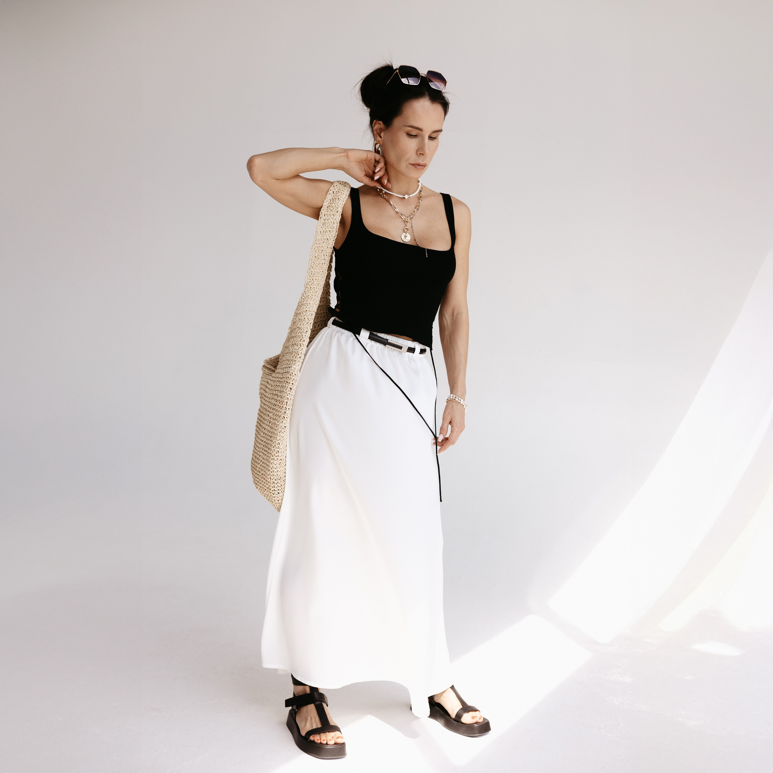 Одежда. Семейный, бьюти фотограф Москва