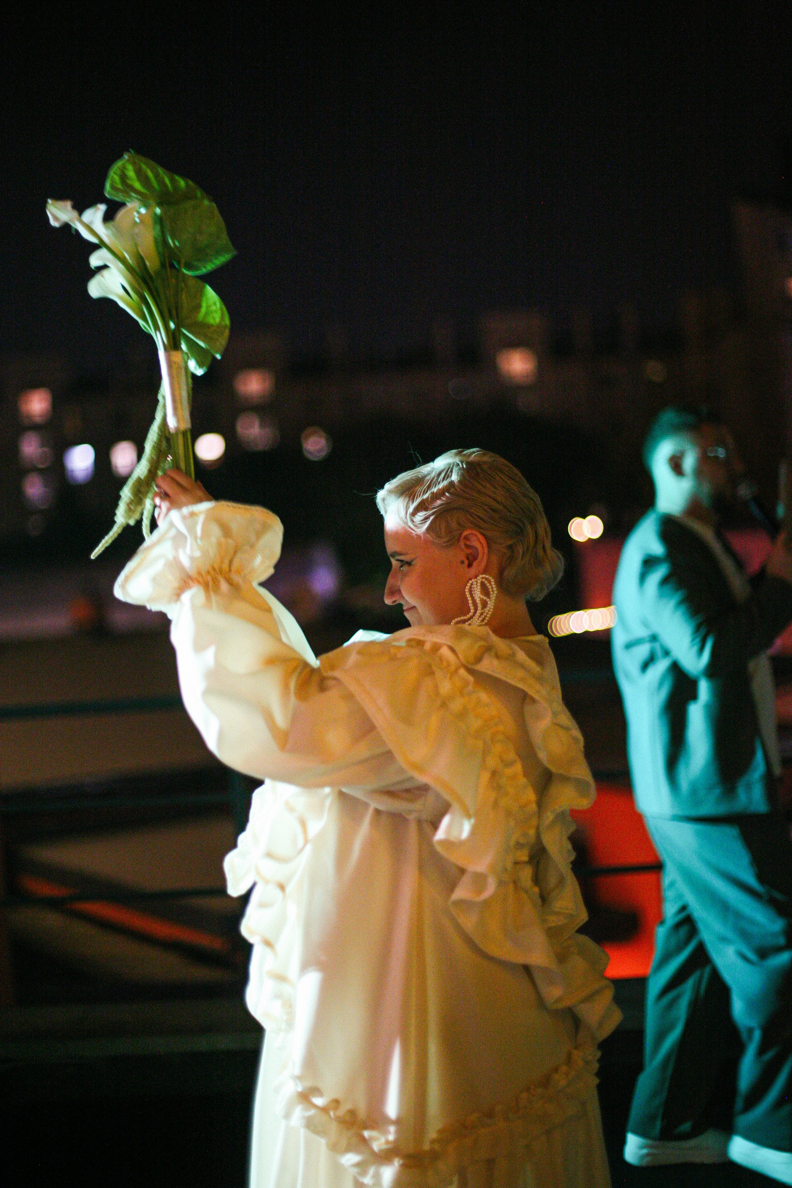 Аня и Кирилл (полный день с росписью). Фотограф Екатерина Максимова: семейные, индивидуальные съемки, свадьбы