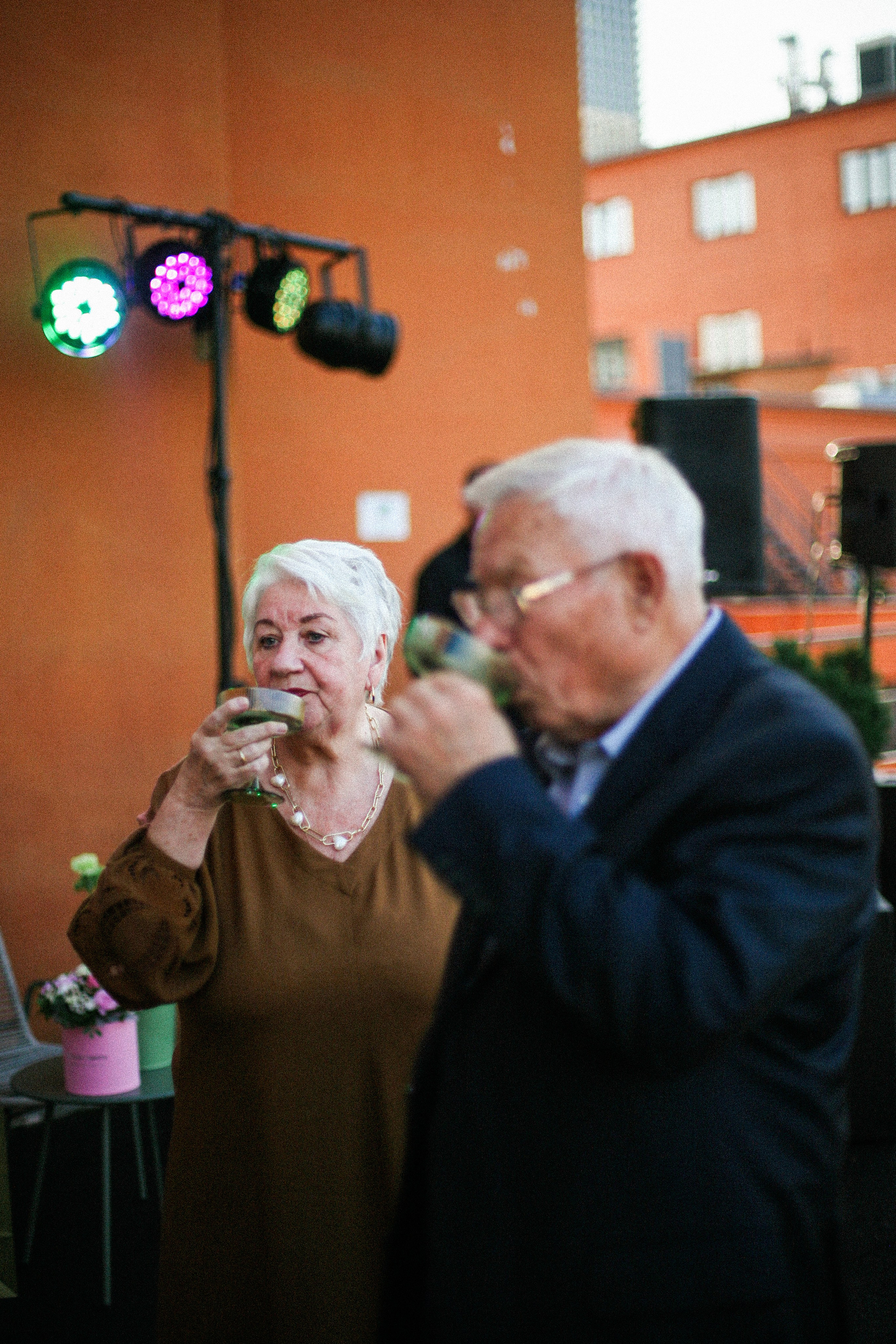 Аня и Кирилл (полный день с росписью). Фотограф Екатерина Максимова: семейные, индивидуальные съемки, свадьбы