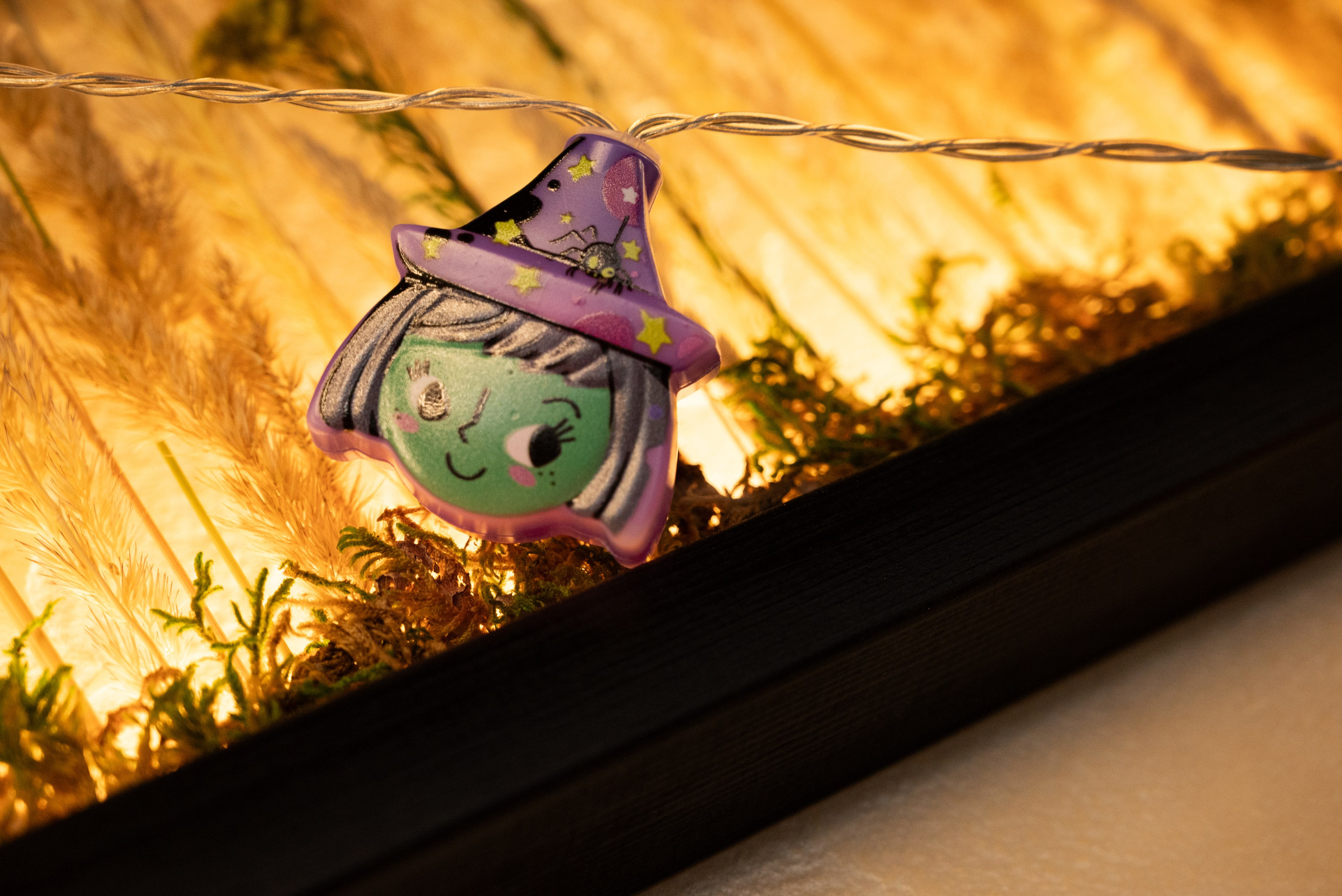 Детский мастер класс. Фотограф мероприятий в Москве