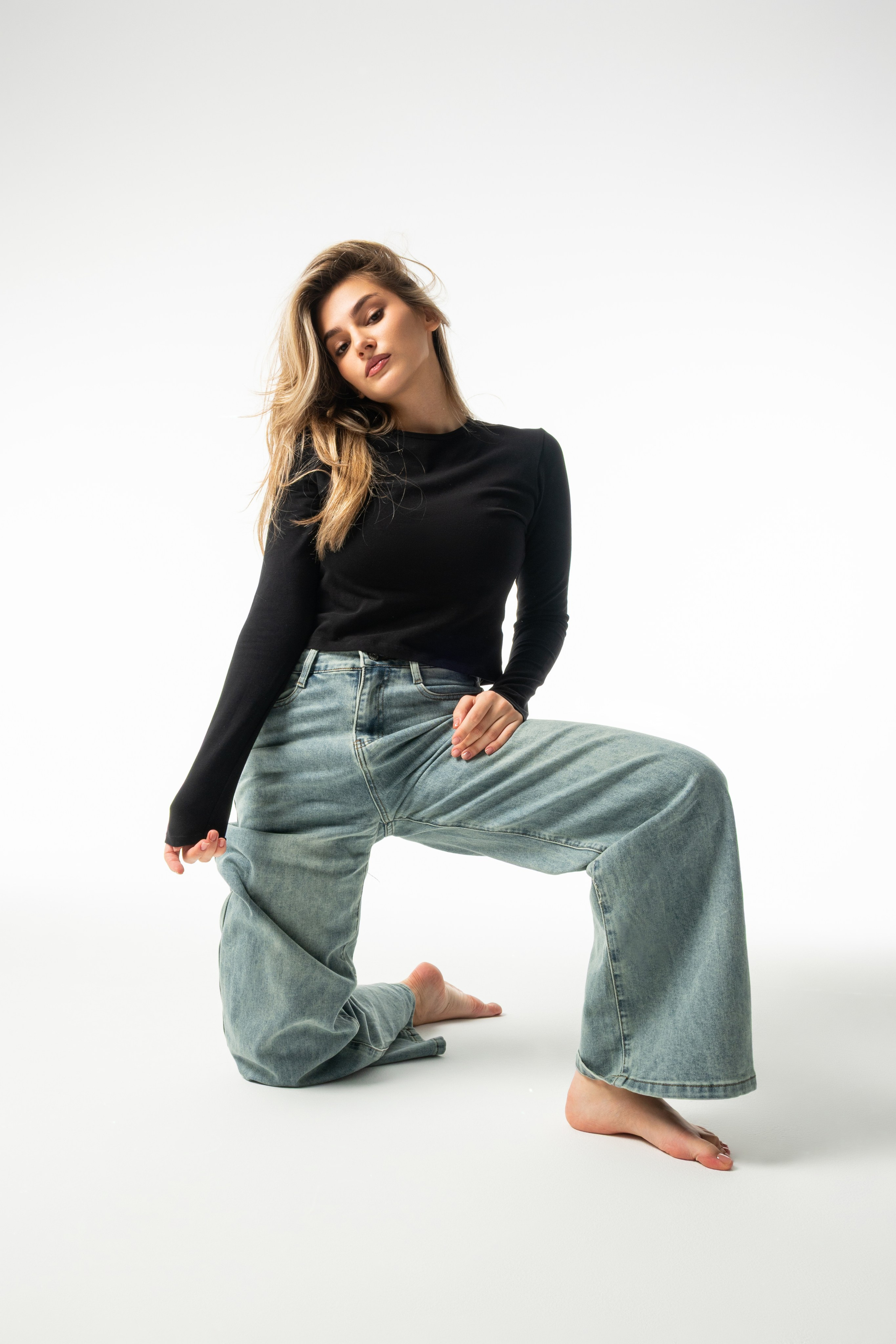 Портрет. Фотограф мероприятий в Москве