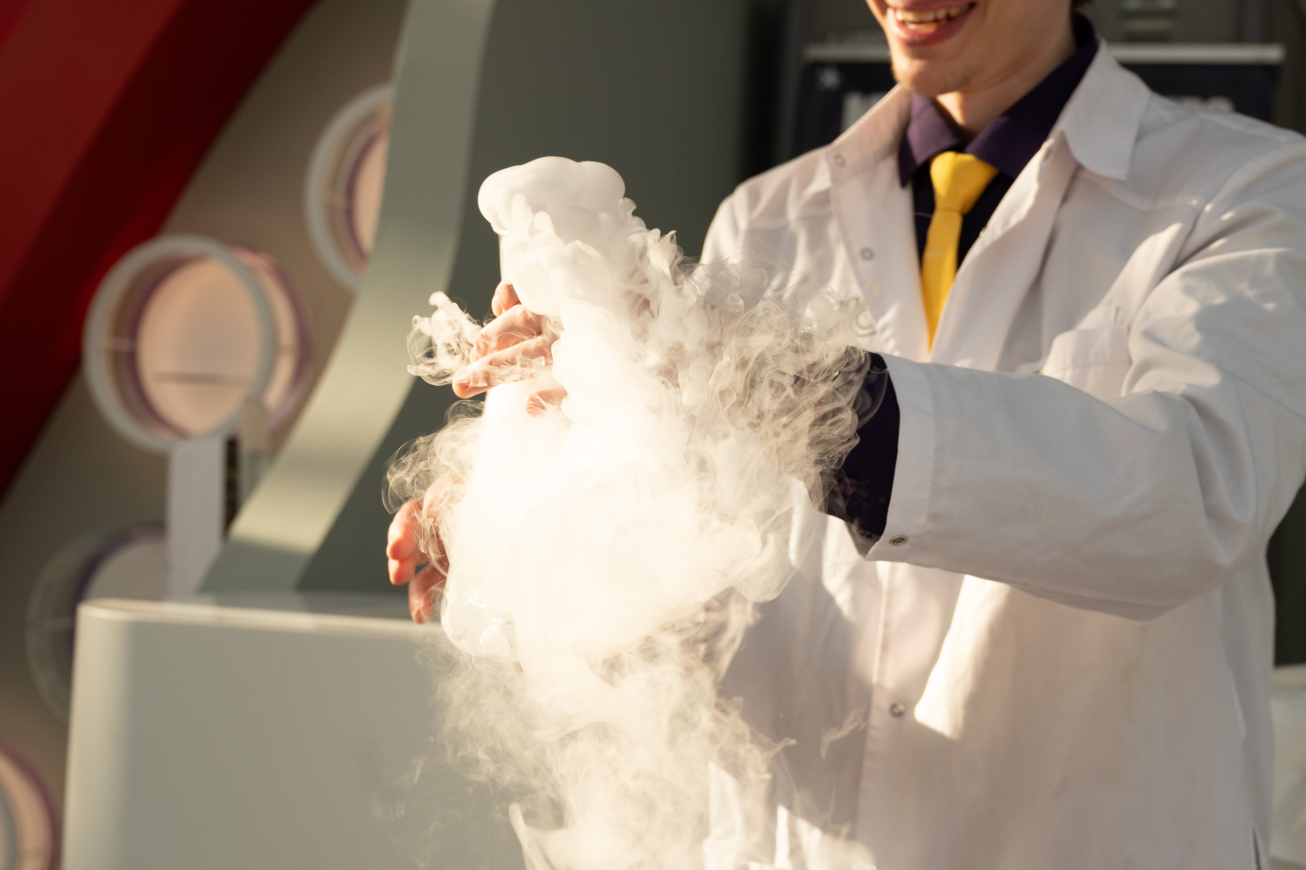 Детские дни рождения. Фотограф мероприятий в Москве