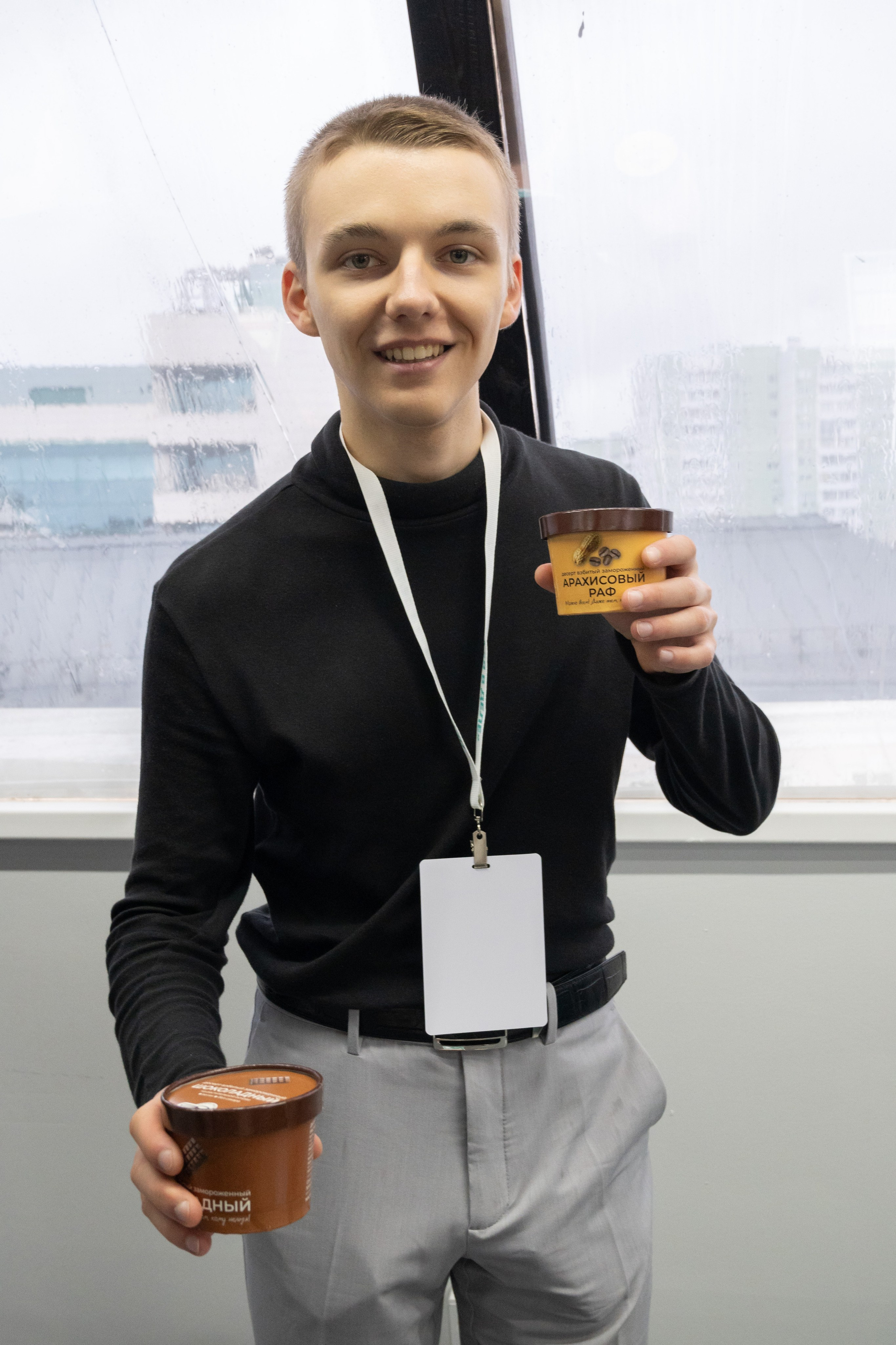 Форумы, вебинары. Фотограф мероприятий в Москве