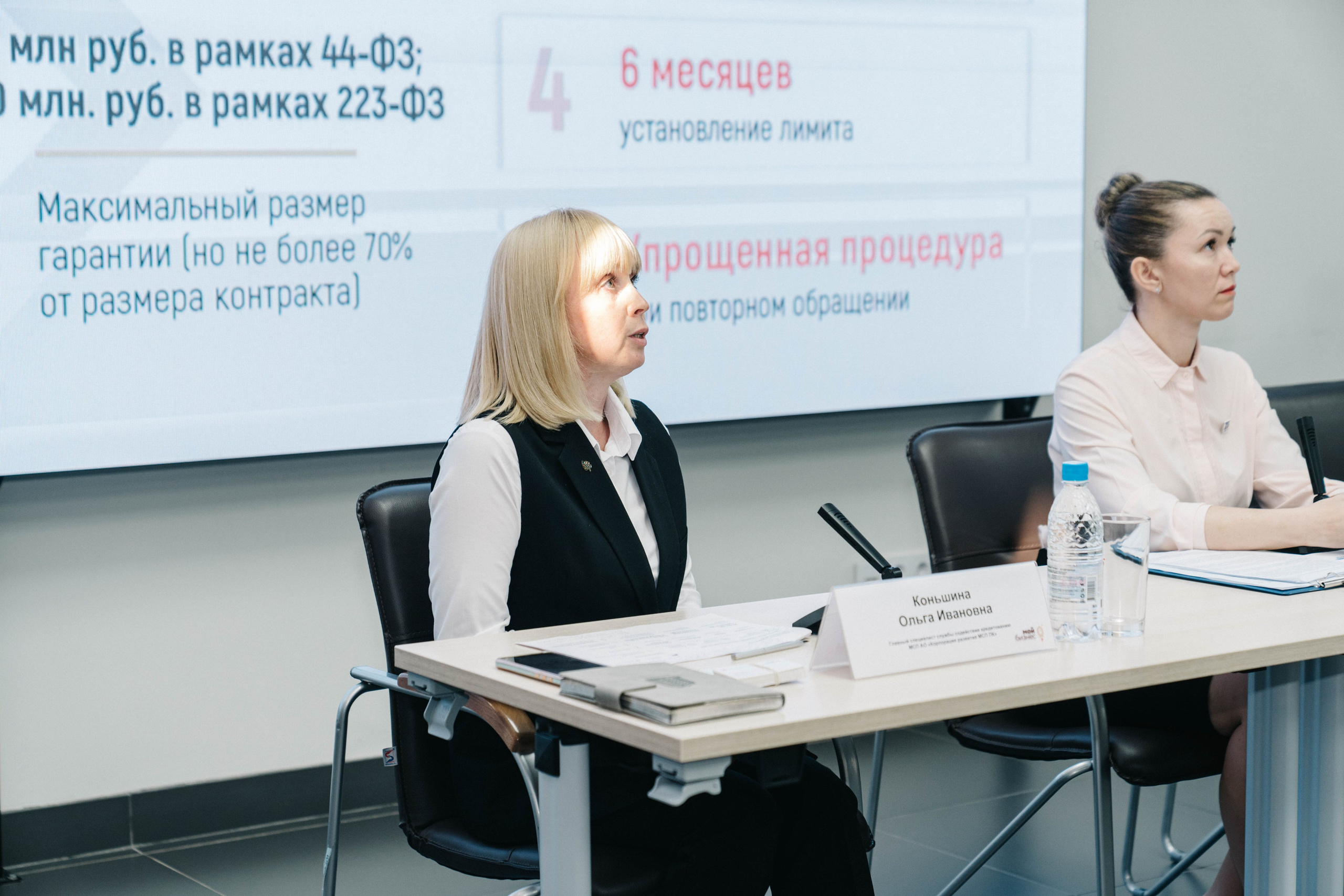 Репортаж МОЙ БИЗНЕС. Свадебный и Мужской фотограф