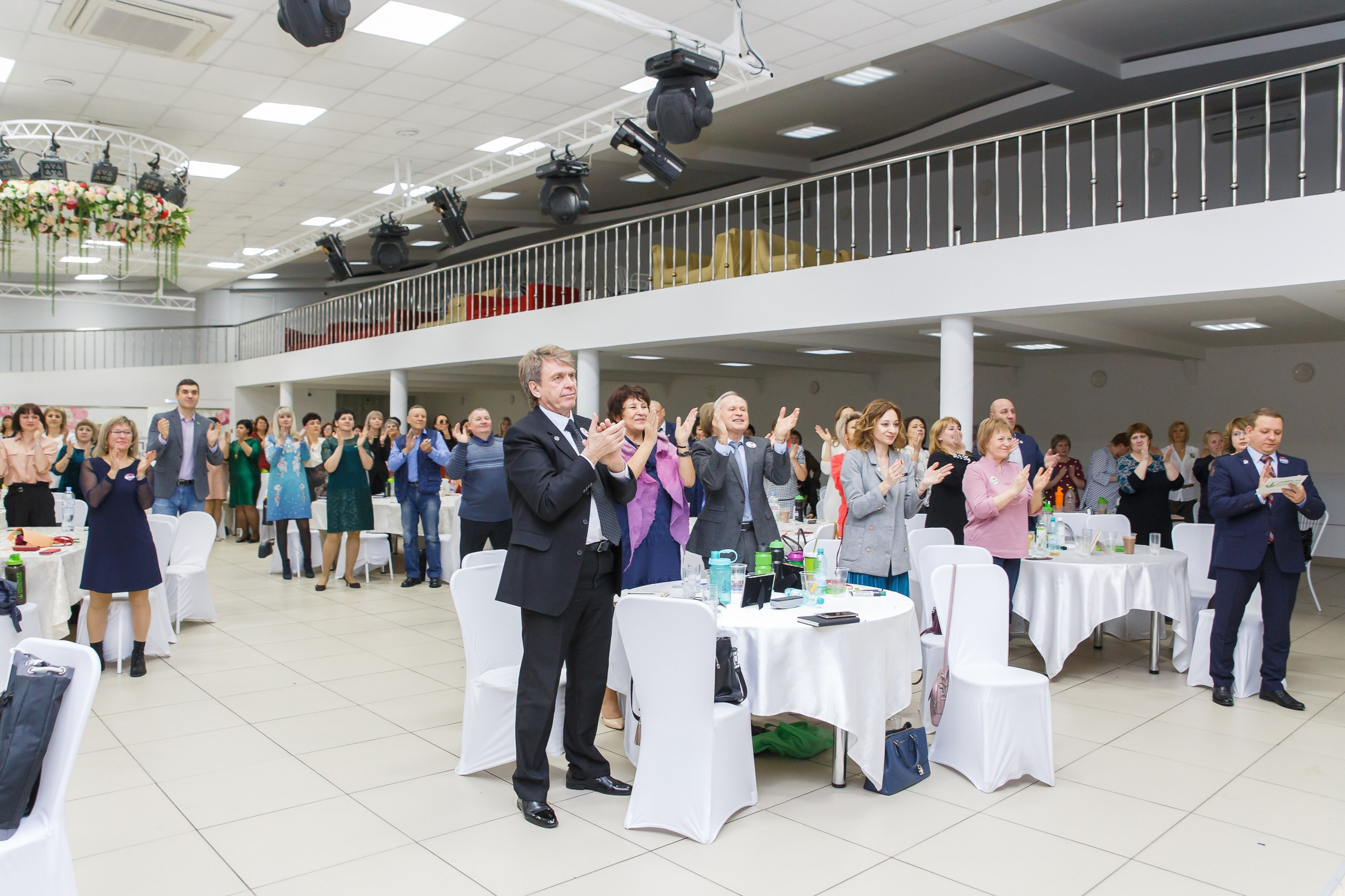 HERBALIFE. Антон Ив