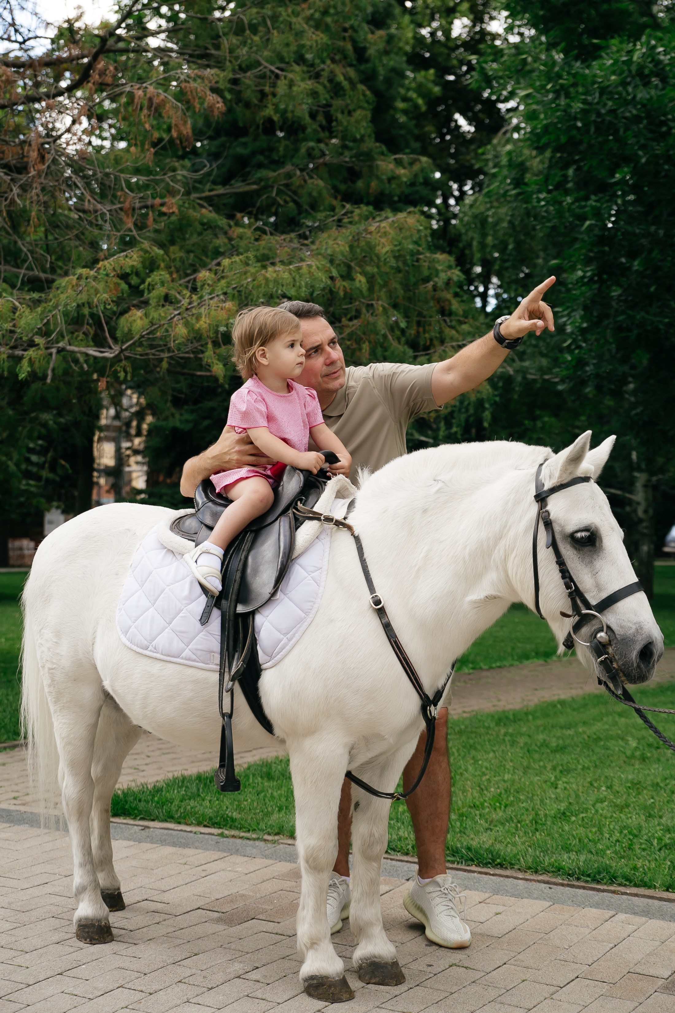 Семейная. Свадебный и семейный фотограф в Краснодаре Илонна Ковалева