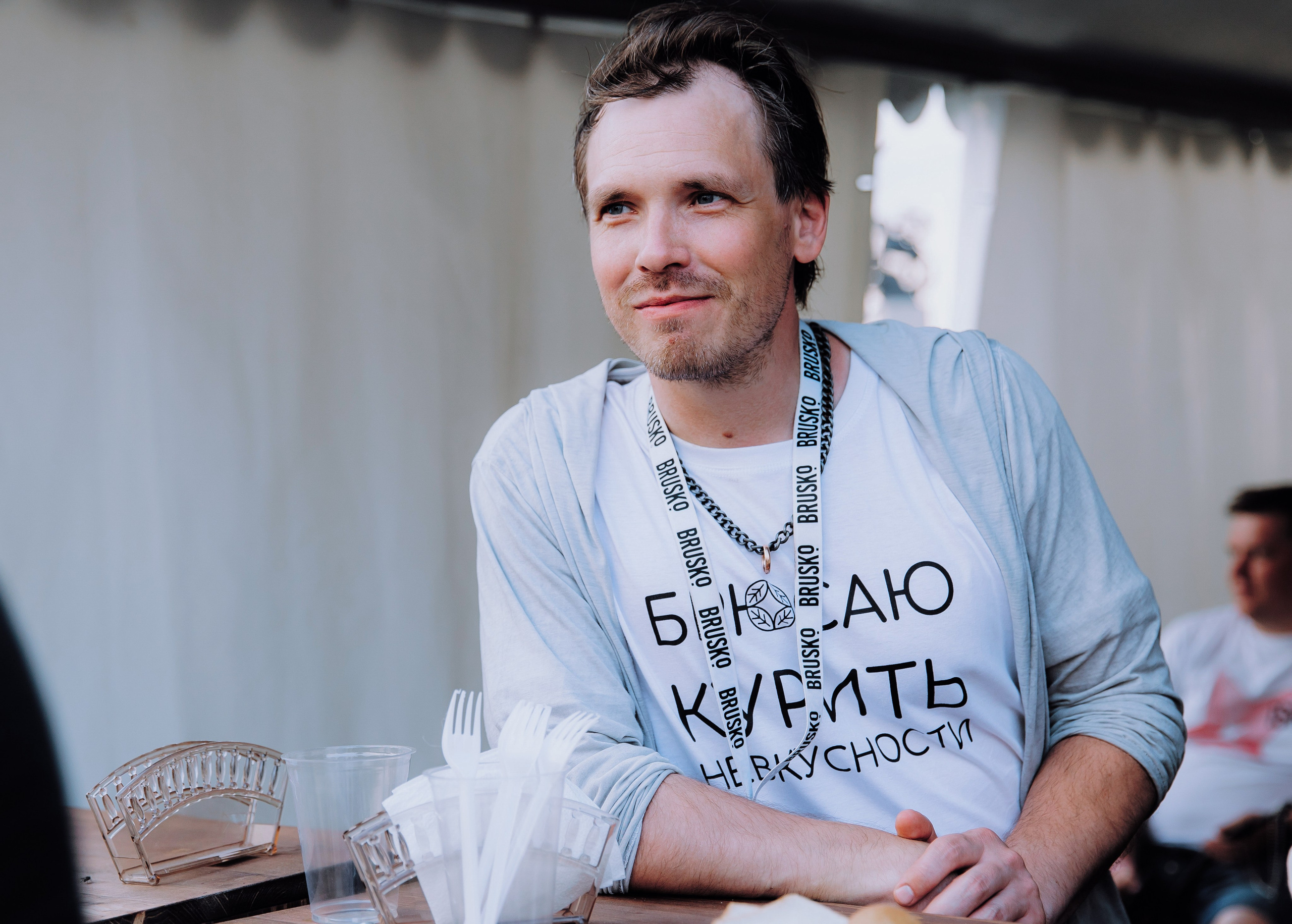 Фестиваль JohnCalliano бренд Tommy-gun. АНДРЕЙ ШИРКАЛИН РЕПОРТАЖНЫЙ ФОТОГРАФ МОСКВА НА КОРПОРАТИВ, ДЕНЬ РОЖДЕНИЯ, БАНКЕТ, КОНФЕРЕНЦИЮ, ТИМБИЛДИНГ