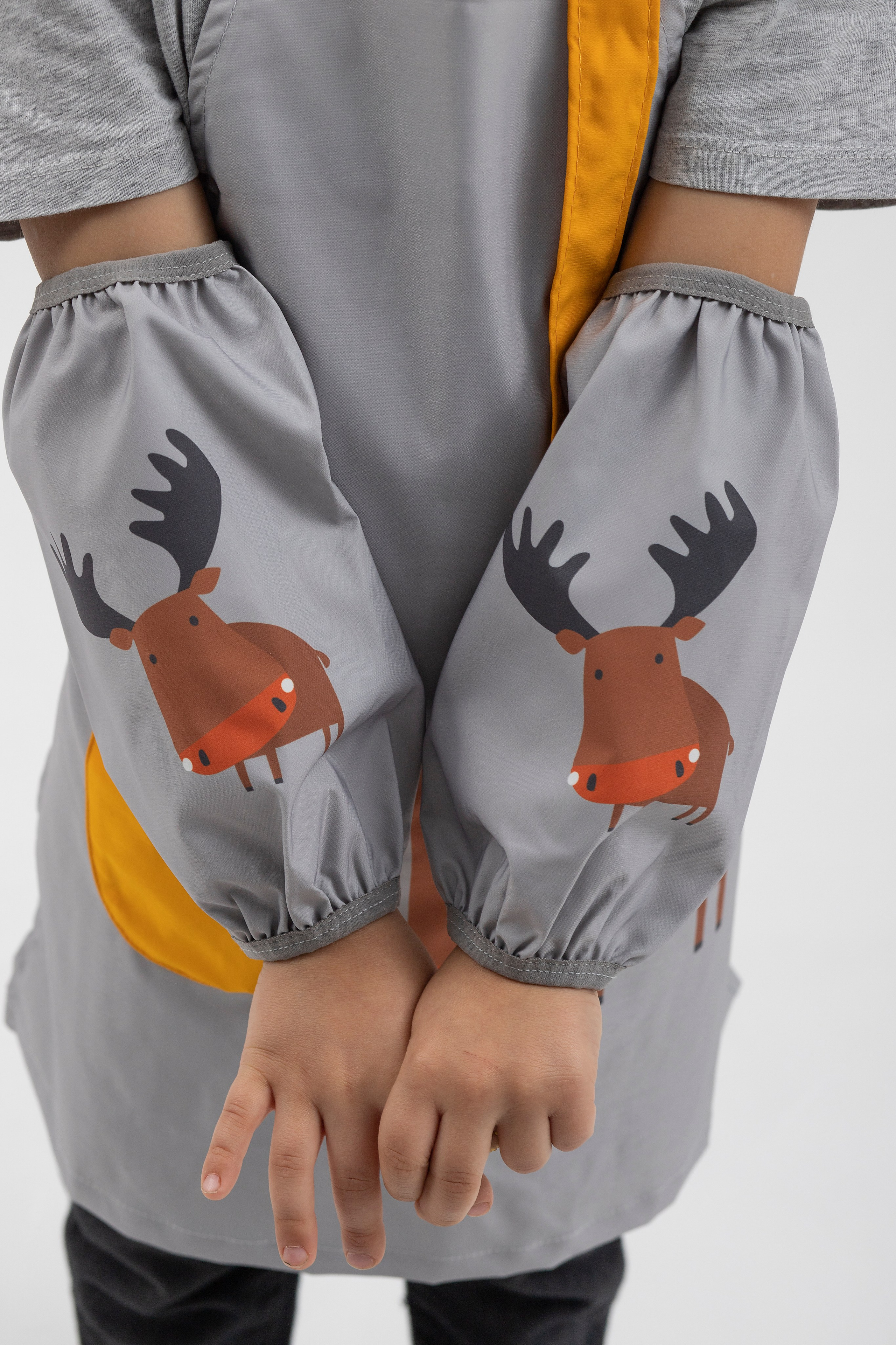 Маркетплейс. Фотограф Пушкино и Москва Анастасия Коган