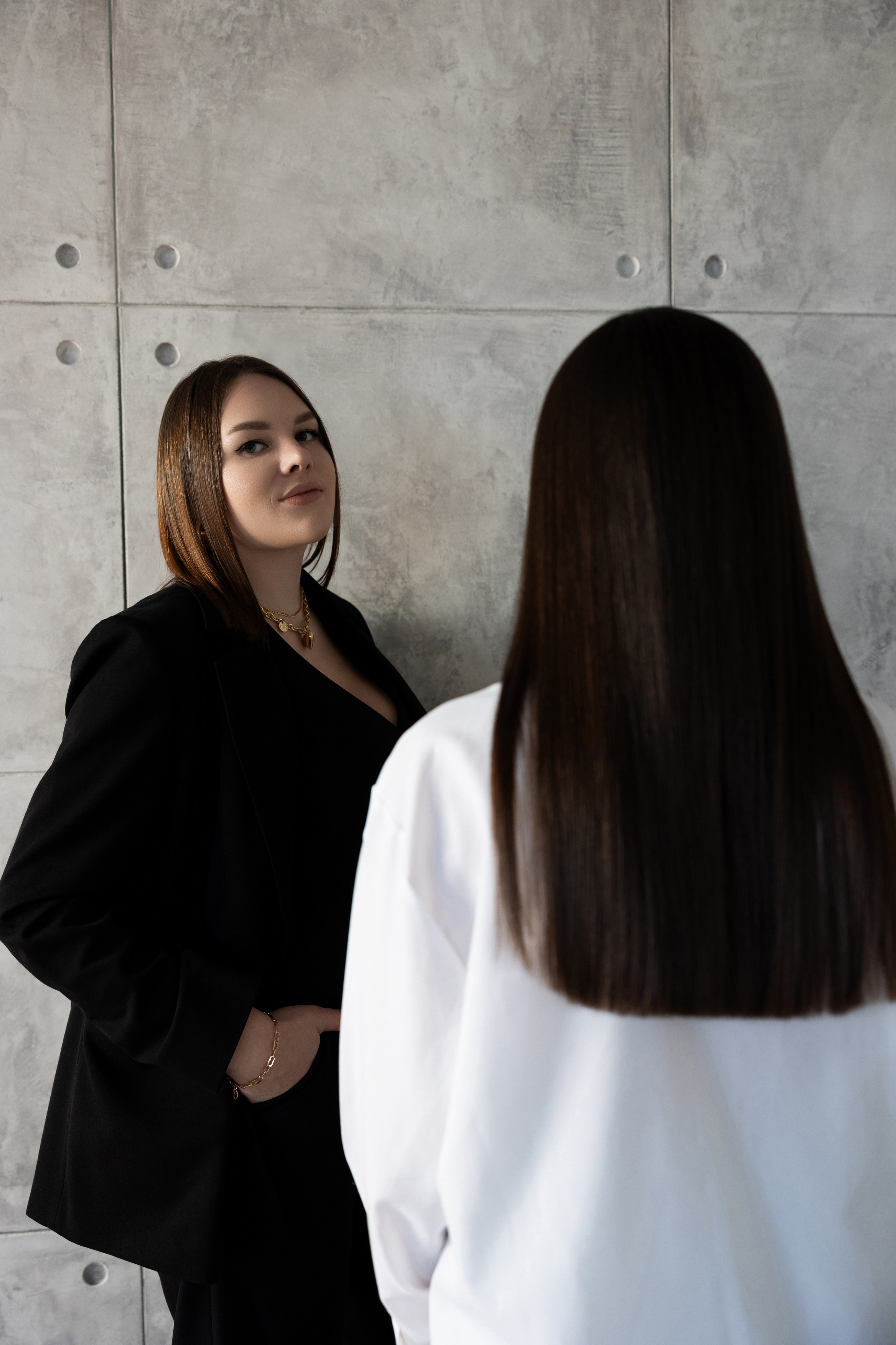 Контентная фотоссесия. ВАШ ФОТОГРАФ В ПУСАНЕ (Южная Корея) Александра Ануфрий