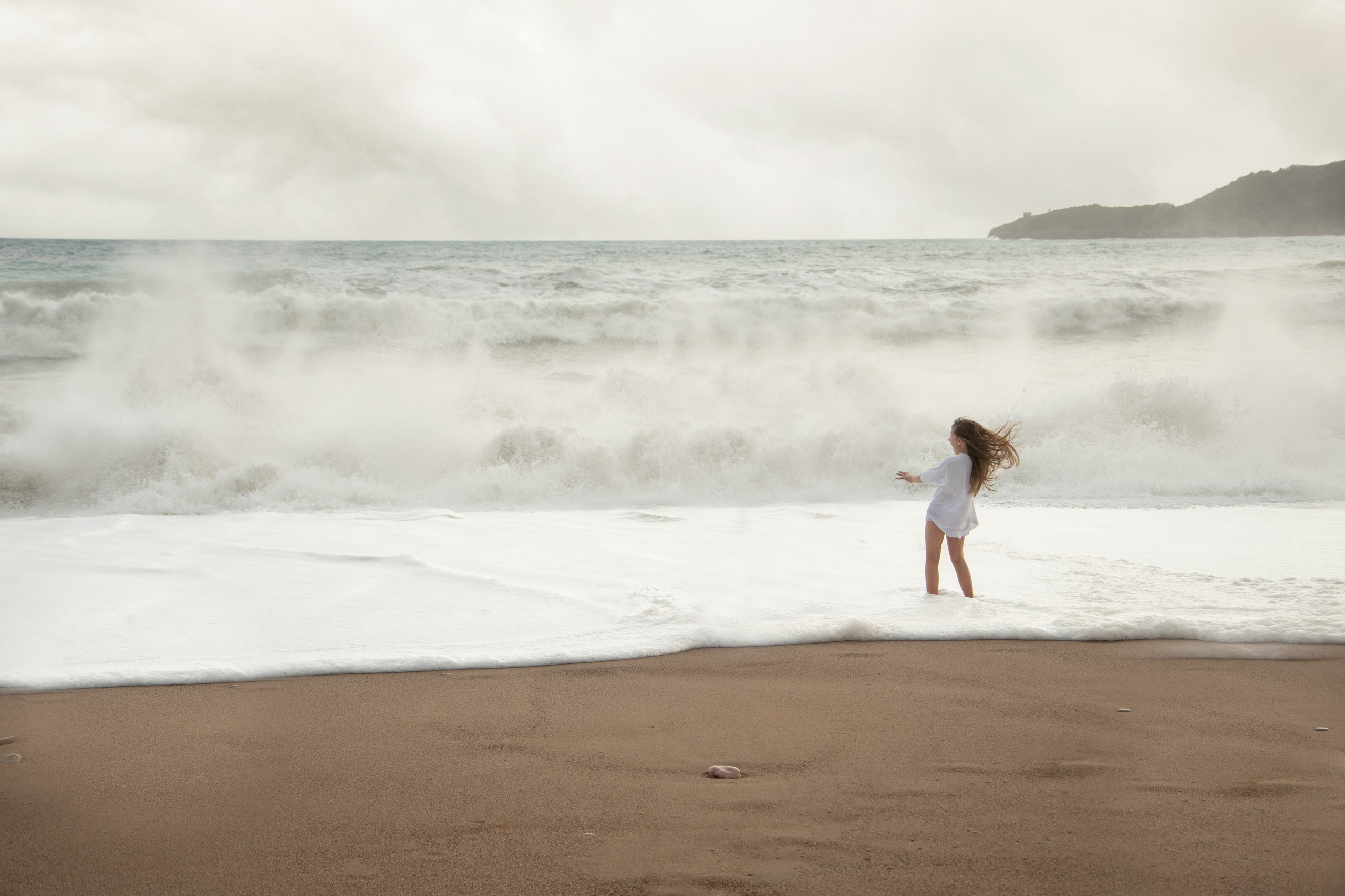 Репортаж. Фотограф в Кирове Инна Софронова