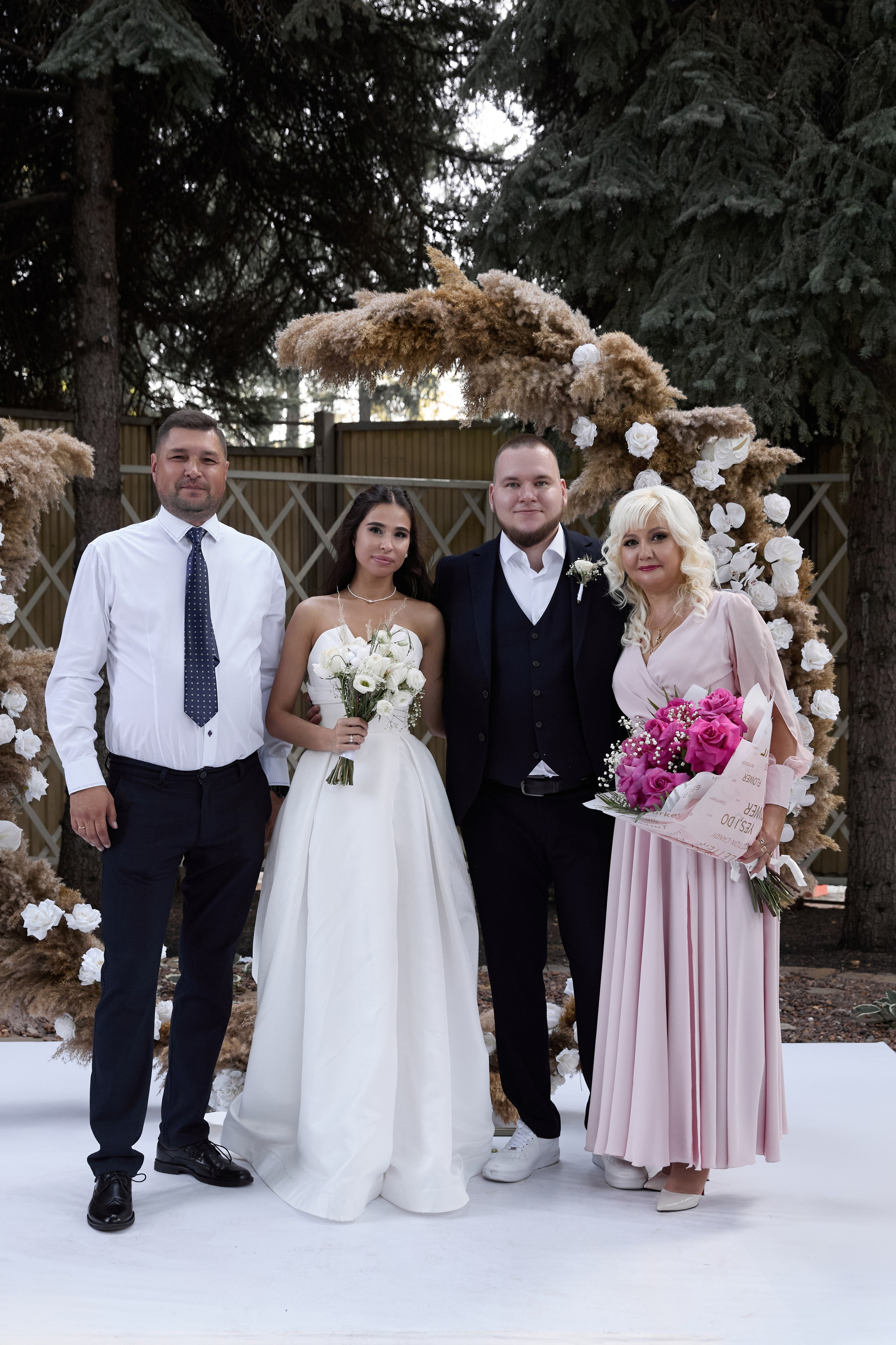 I&K. Фотограф в Самаре Диана Анисимова