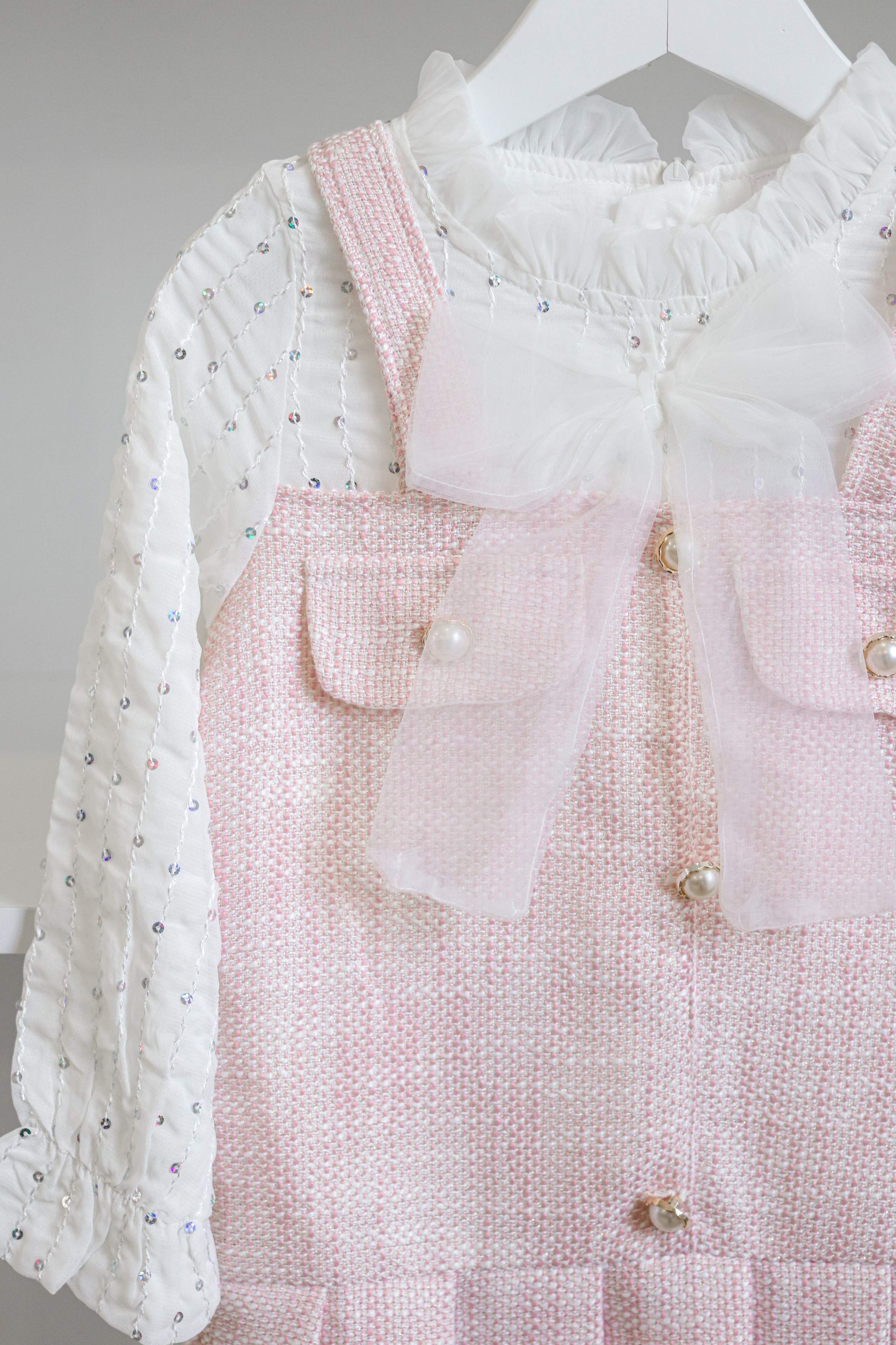 Магазин детской одежды