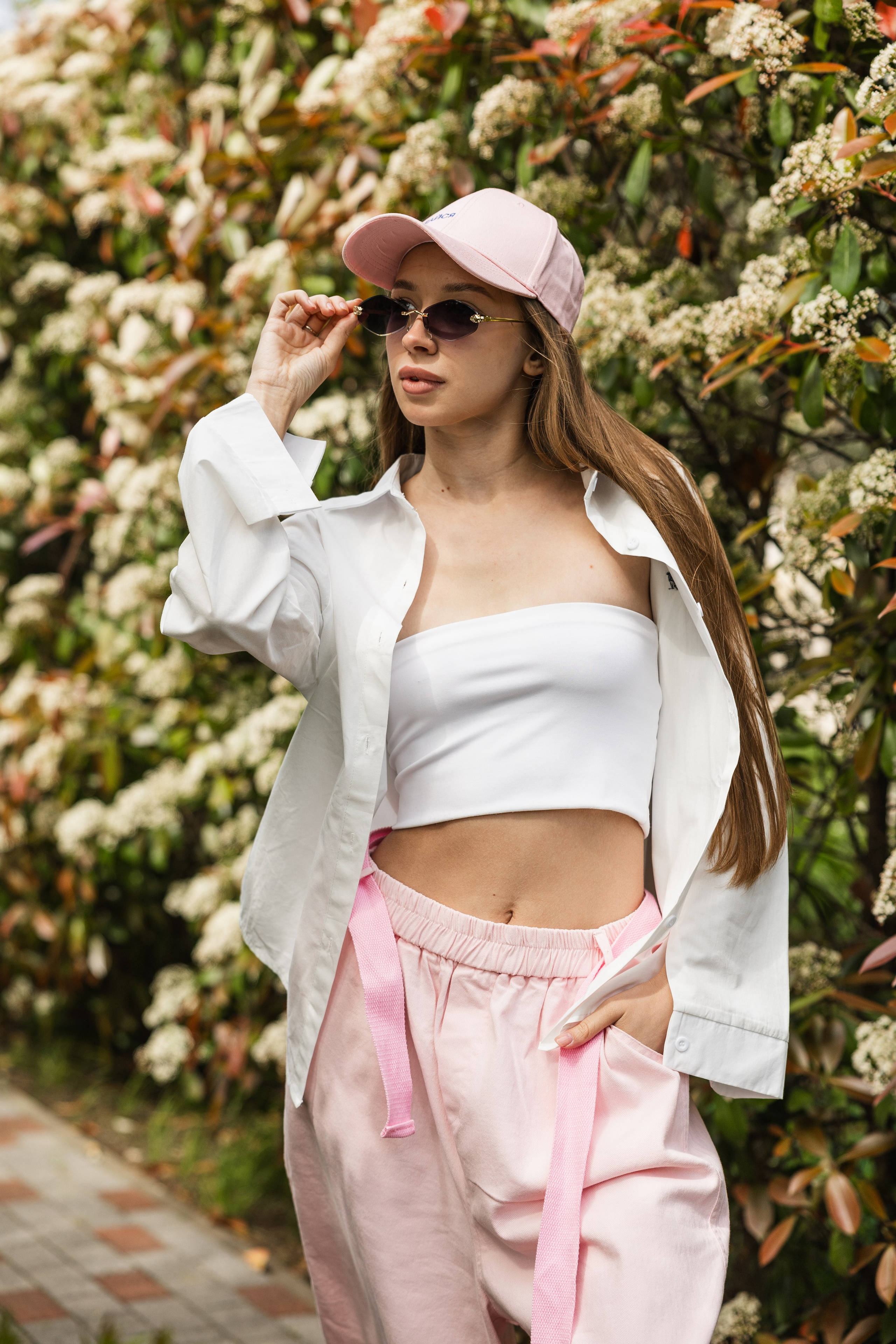 Сочи. Свадебный фотограф Краснодар Ростов Солоникова Вероника