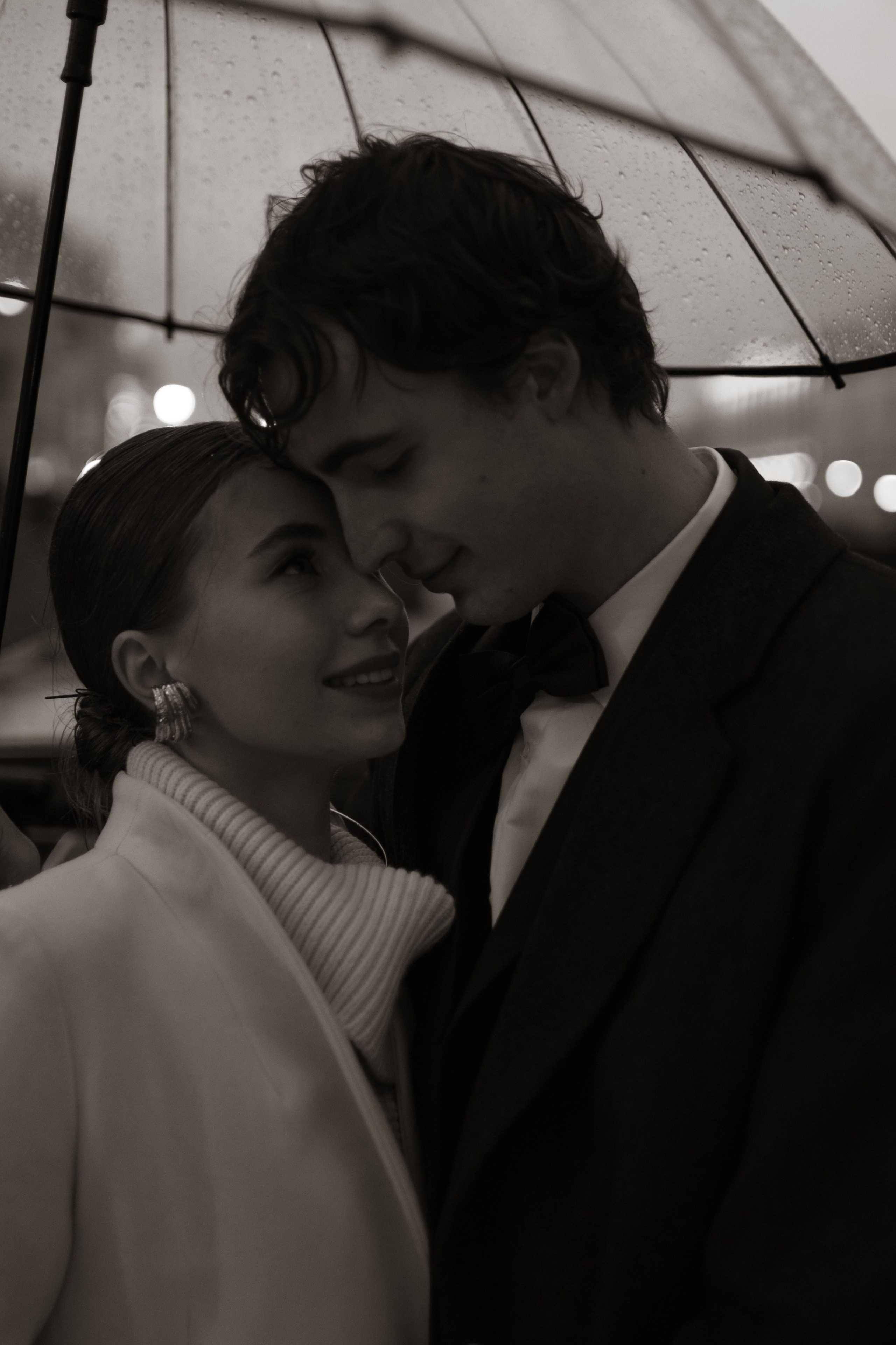 Александр и Варвара | 06.05.25. Свадебный фотограф в Санкт-Петербурге Владислава Тюльпина