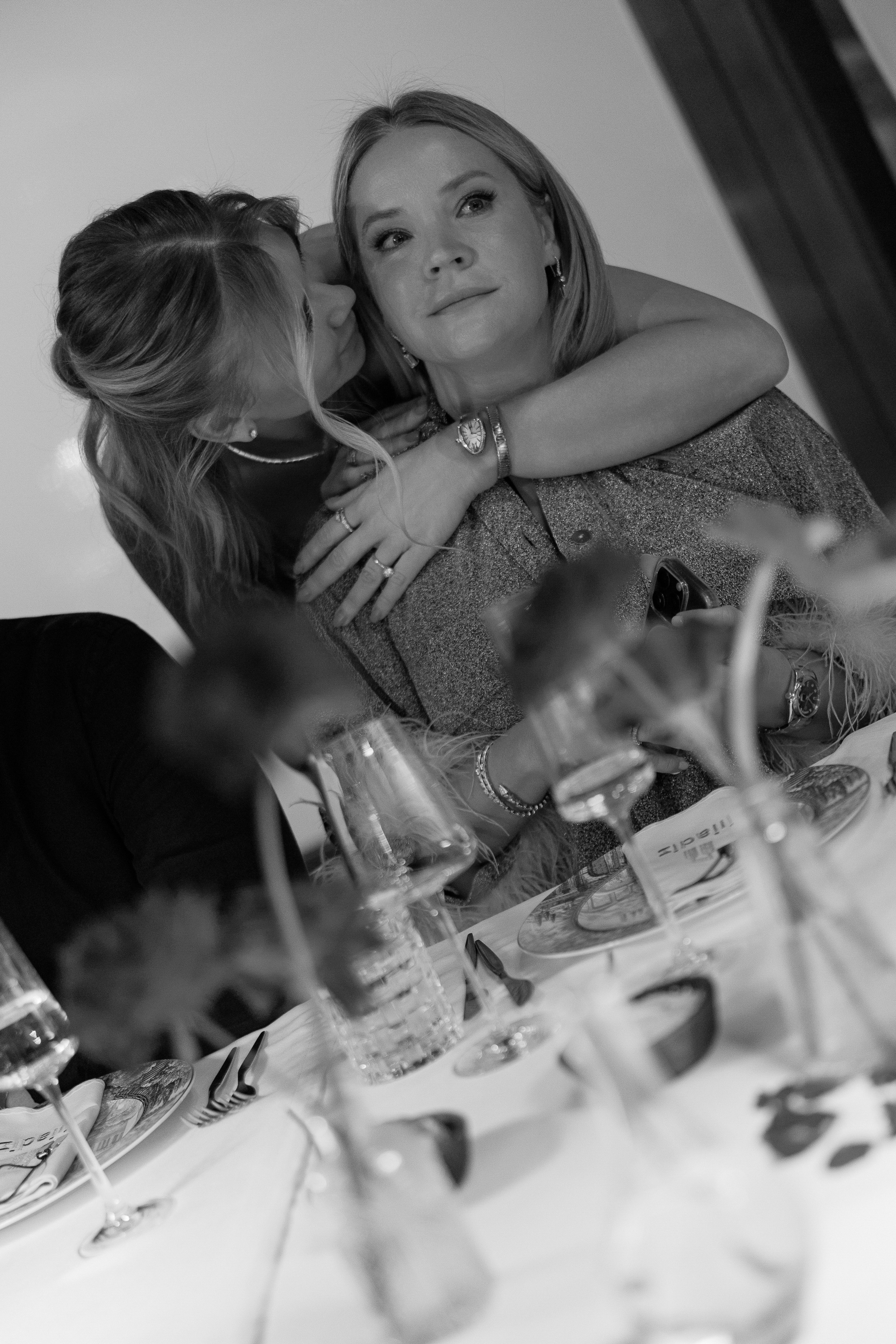 V's BIRTHDAY. Свадебный и event-фотограф Иван Волнухин