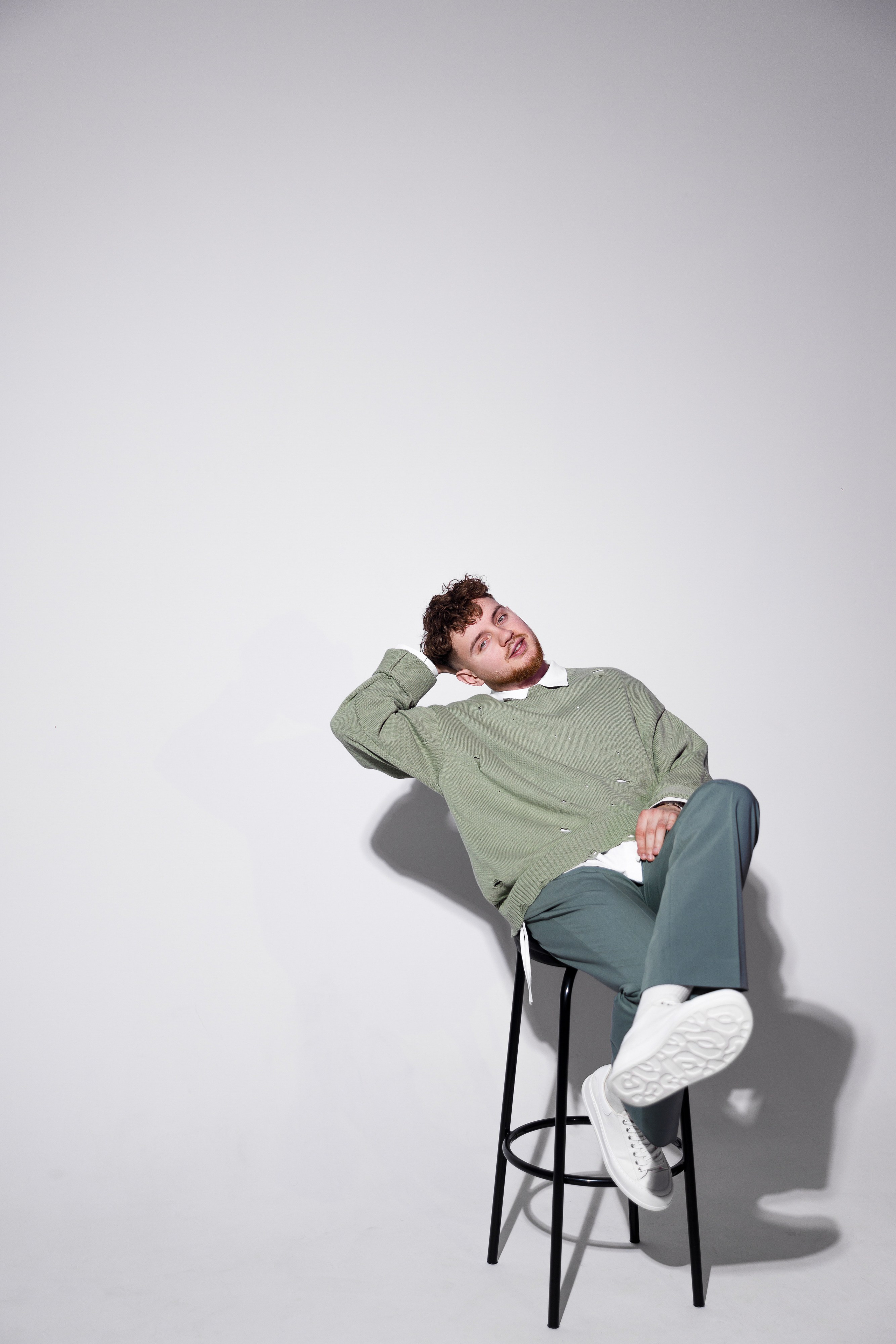 SKUBIDUBIDUBIDYRYA. Свадебный и event-фотограф Иван Волнухин