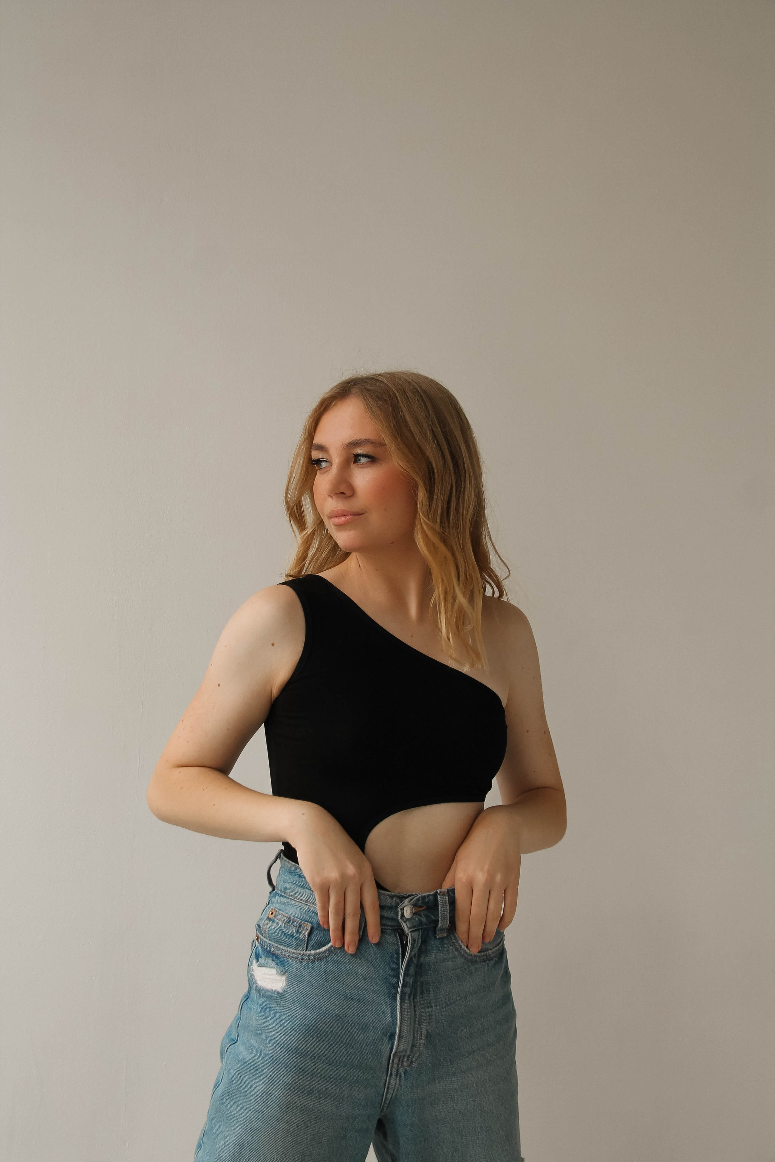 Оля. Воропаева Таня. Портретный фотограф.Москва