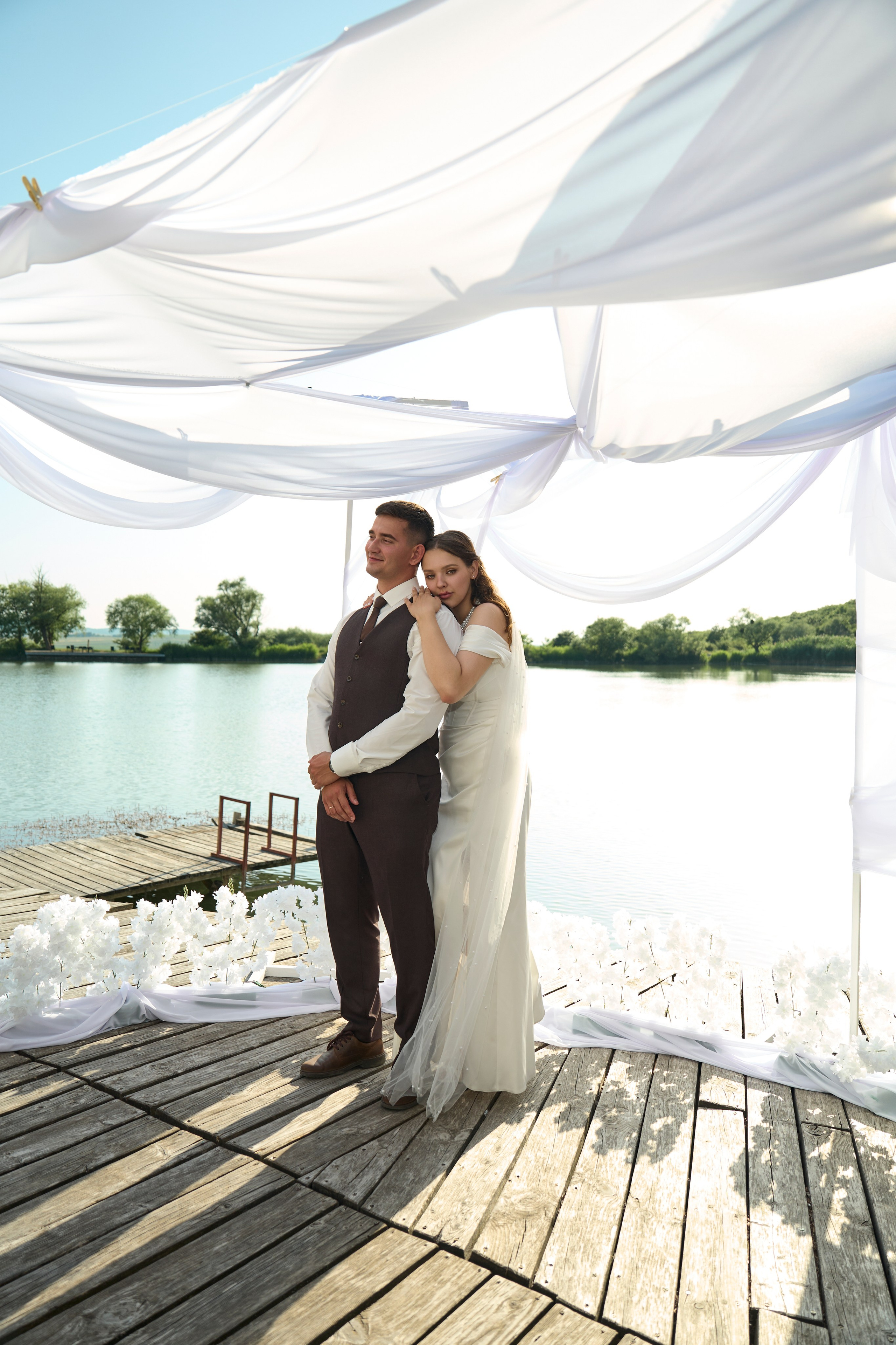 Valeriya&Ruslan. Видеограф фотограф Новороссийск Анапа Геленджик