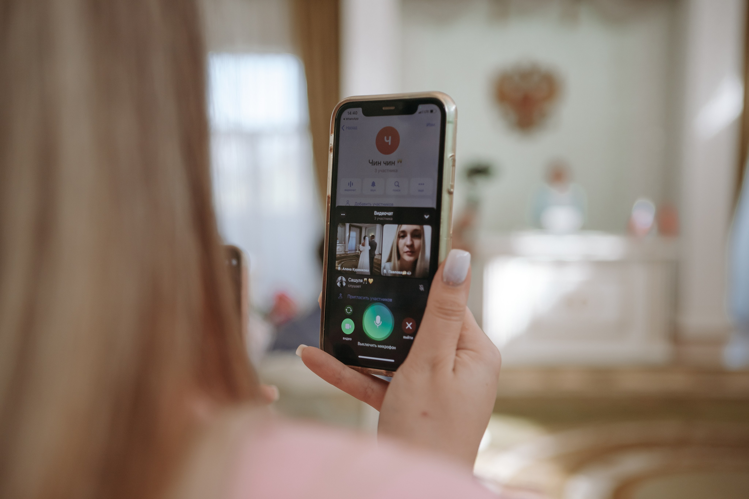 31 августа. Свадебный и семейный фотограф Арина Кулёва