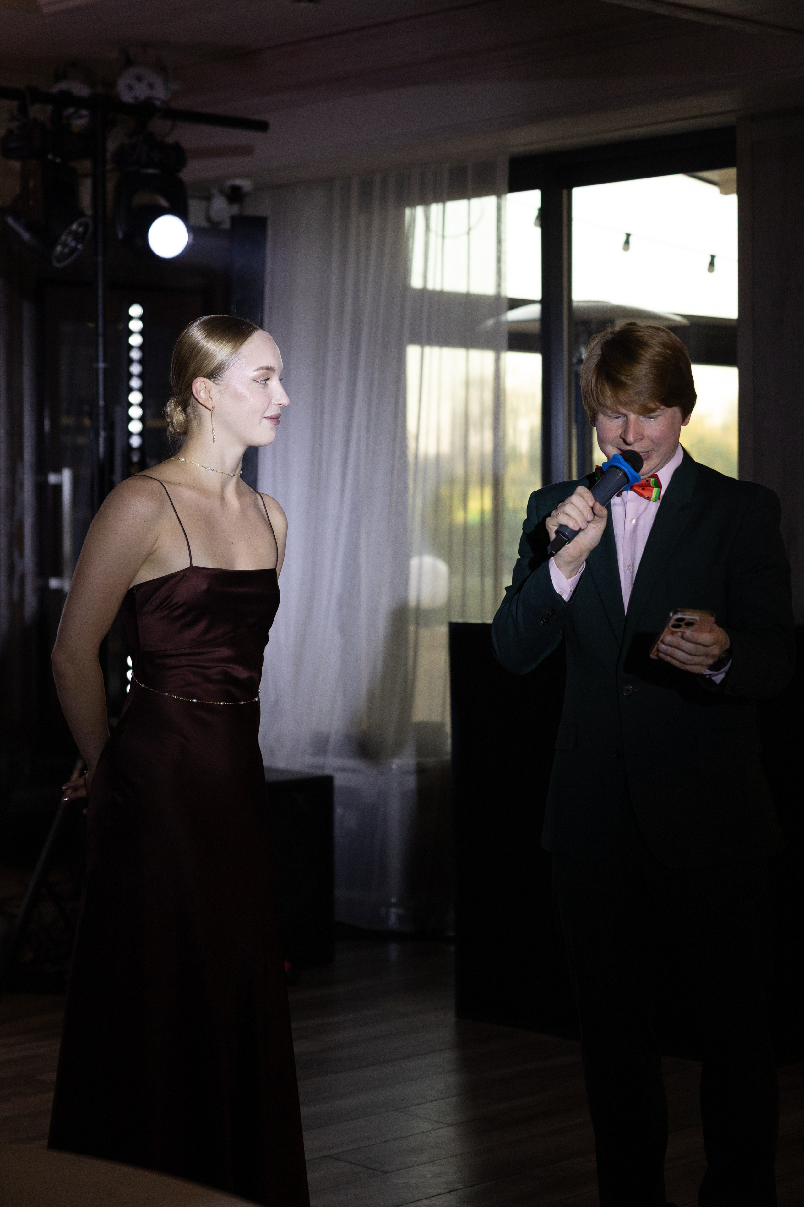 Маргарита и Матвей. Свадебный фотограф в Москве Наталья Струкова