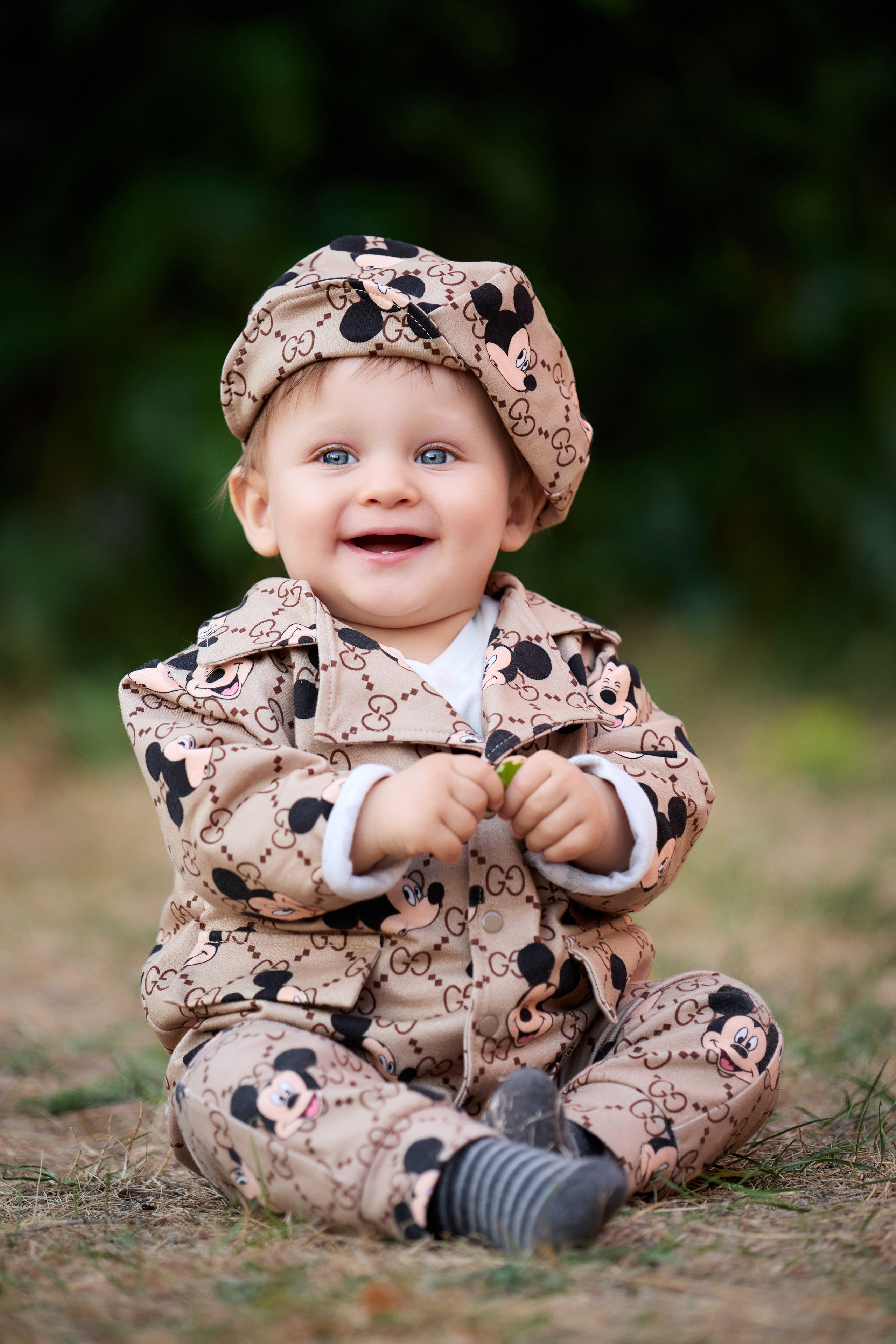 УЛИЦА. Фотограф Татаринов Андрей (Донецк / Макеевка)