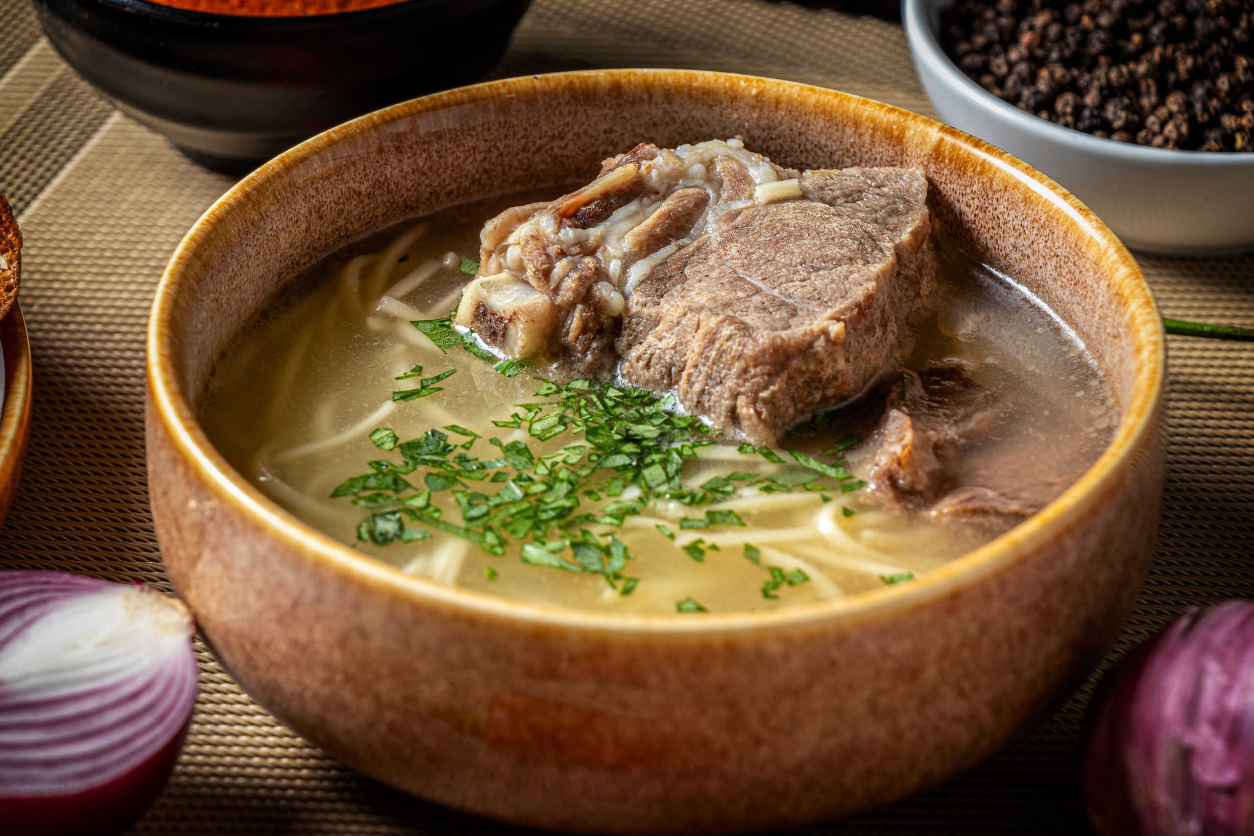 Фотосъемка еды, фудсъемка в астане. Профессиональный фотограф в Астане