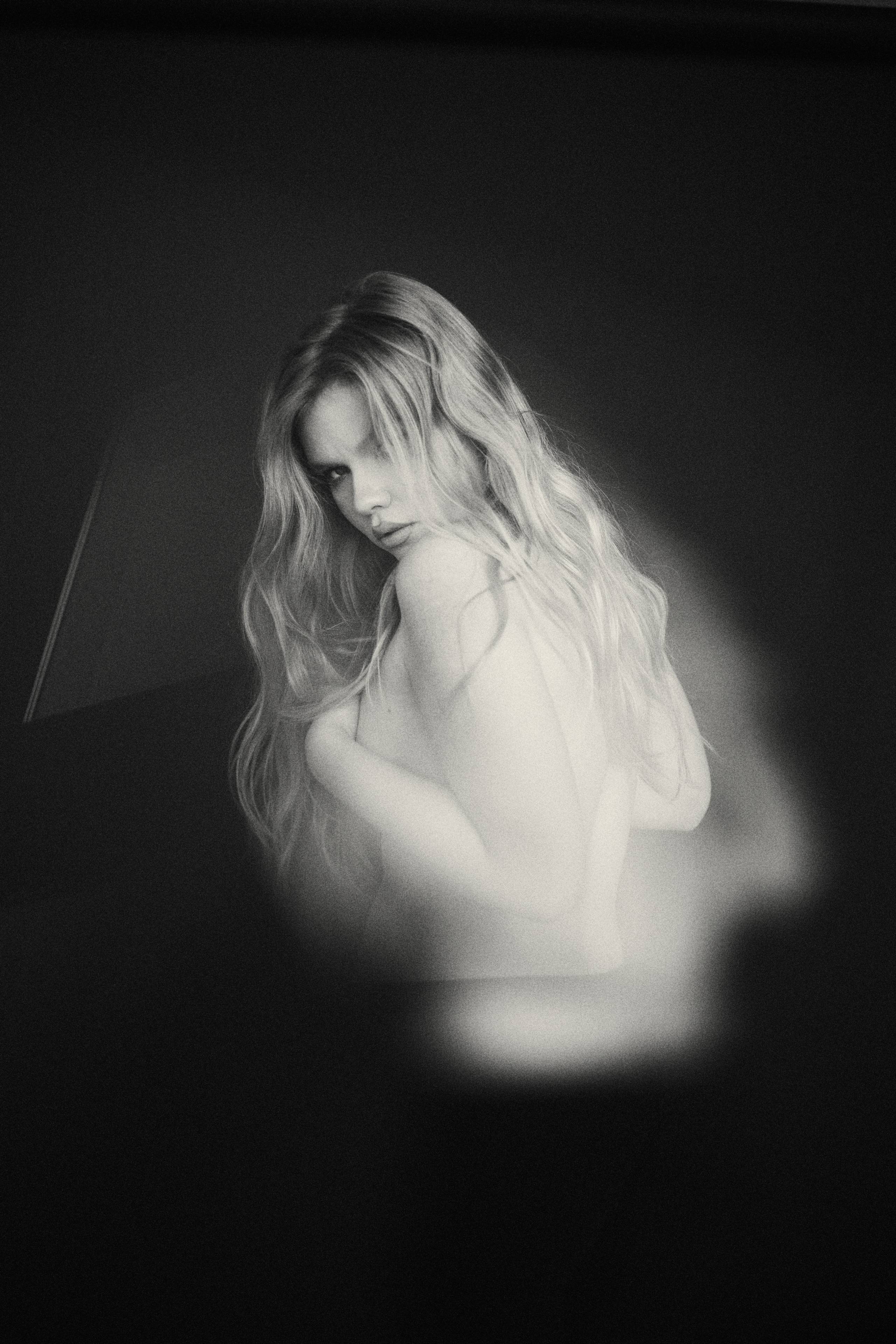 Саша. Фотограф Ионова Анастасия, г Владивосток