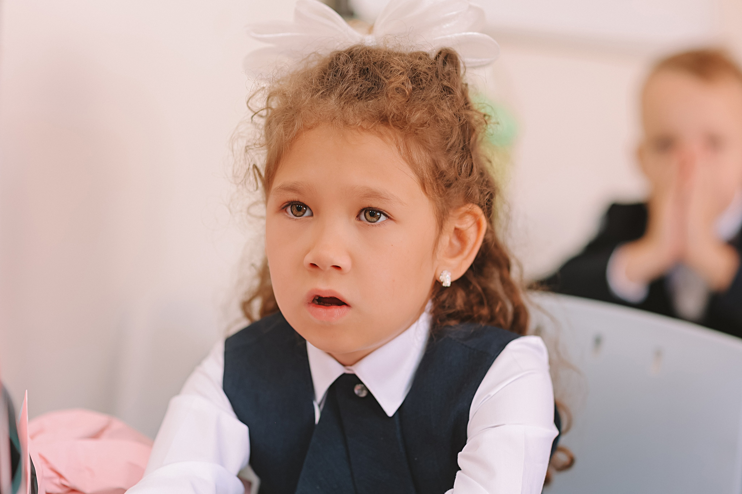 1 сентября 2025 ГРК. Семейный фотограф Тюмень, фотограф на роды Салмина Мария