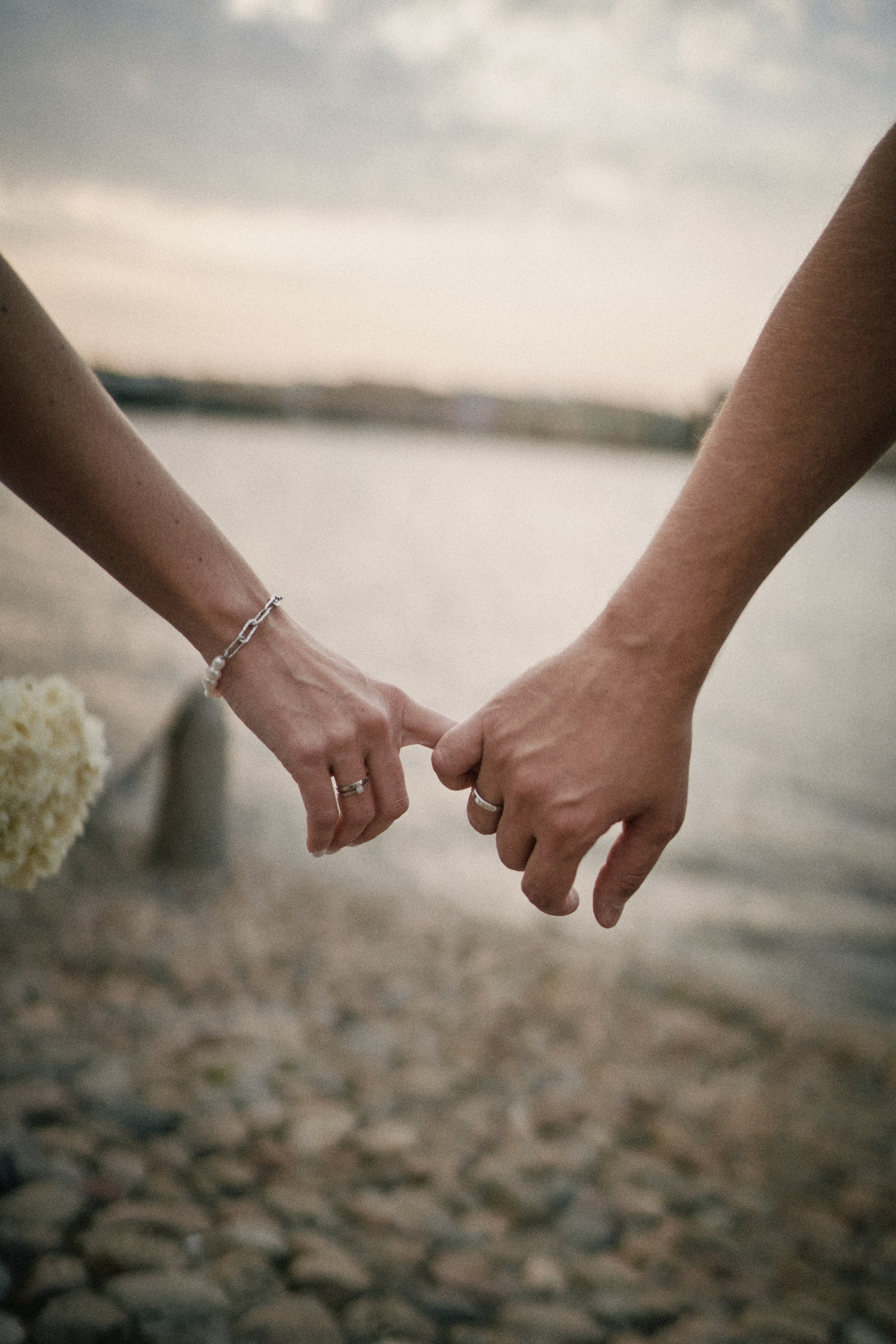 Шура и Джони. Фотограф в Санкт-Петербурге | Аня Маленчук